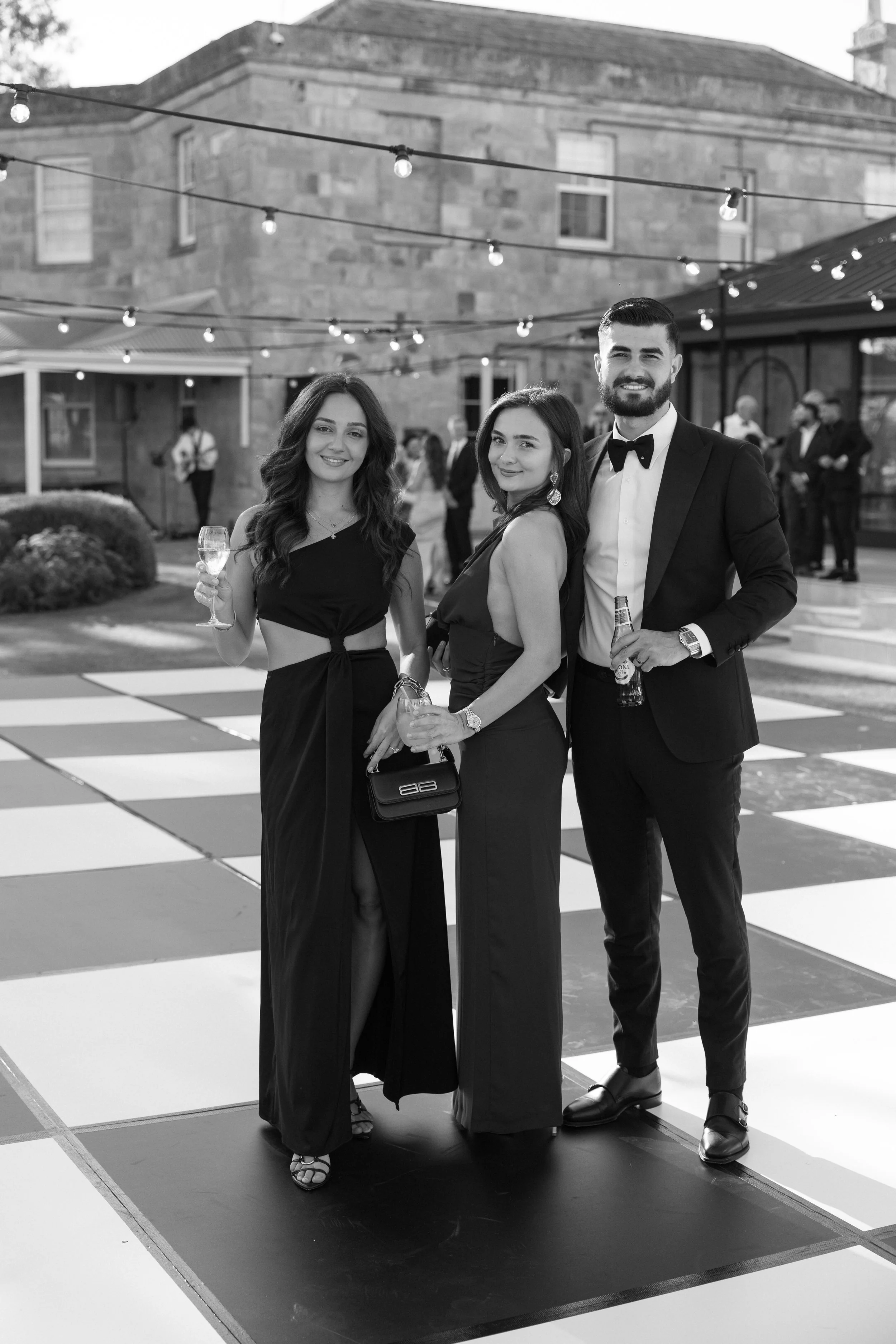 Bianca + James - Submission-196.jpg