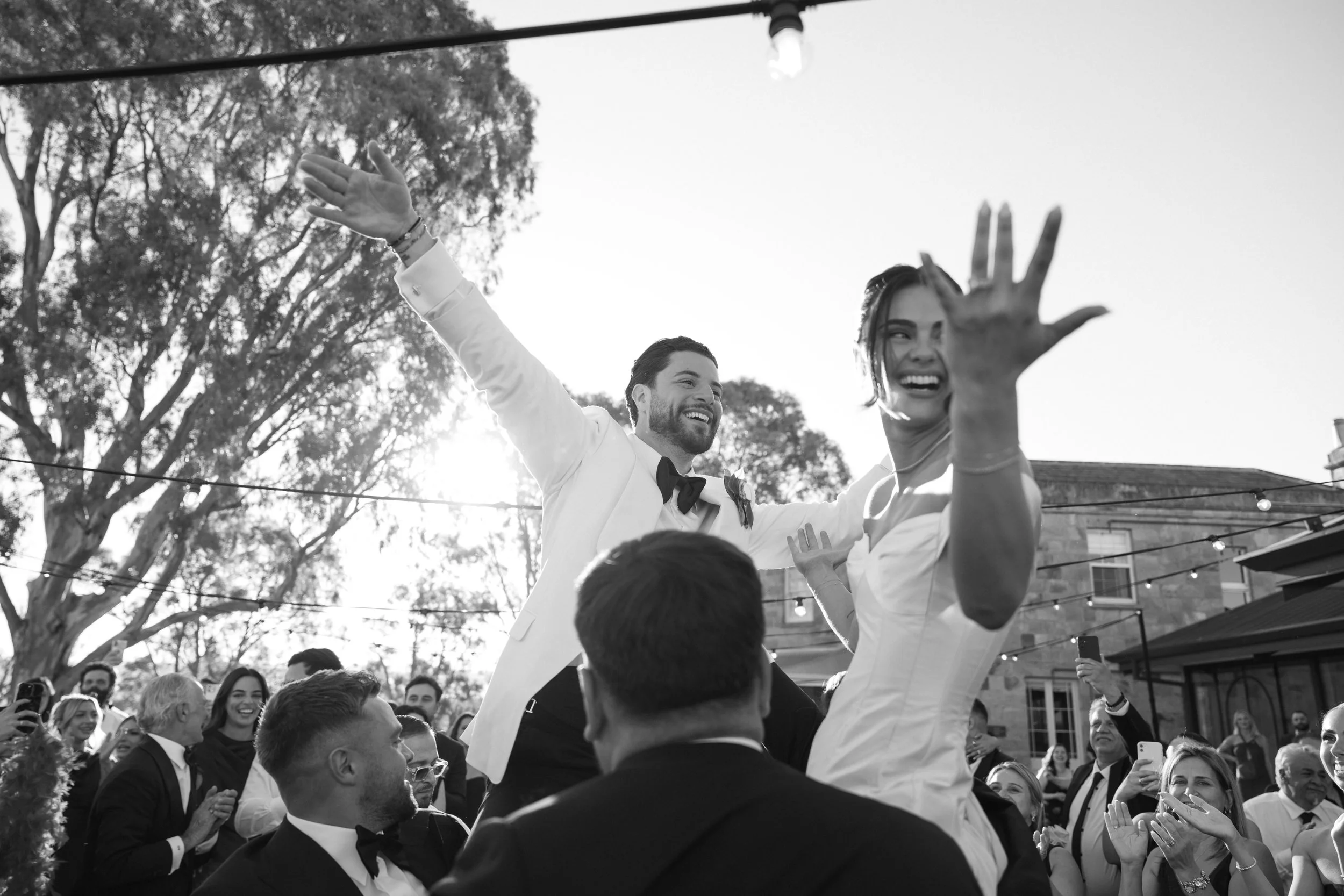 Bianca + James - Submission-199.jpg