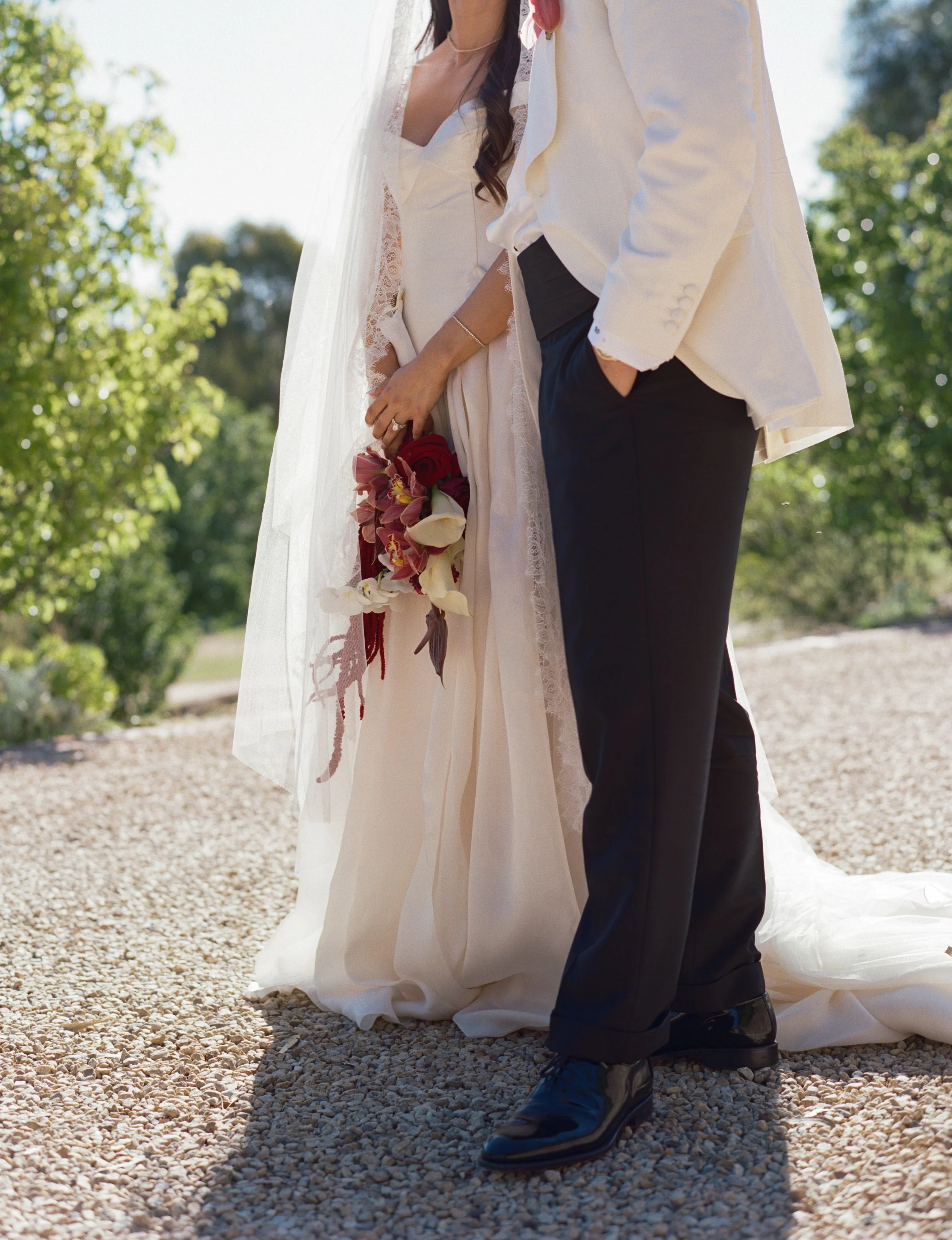 Bianca + James - Submission-112.jpg