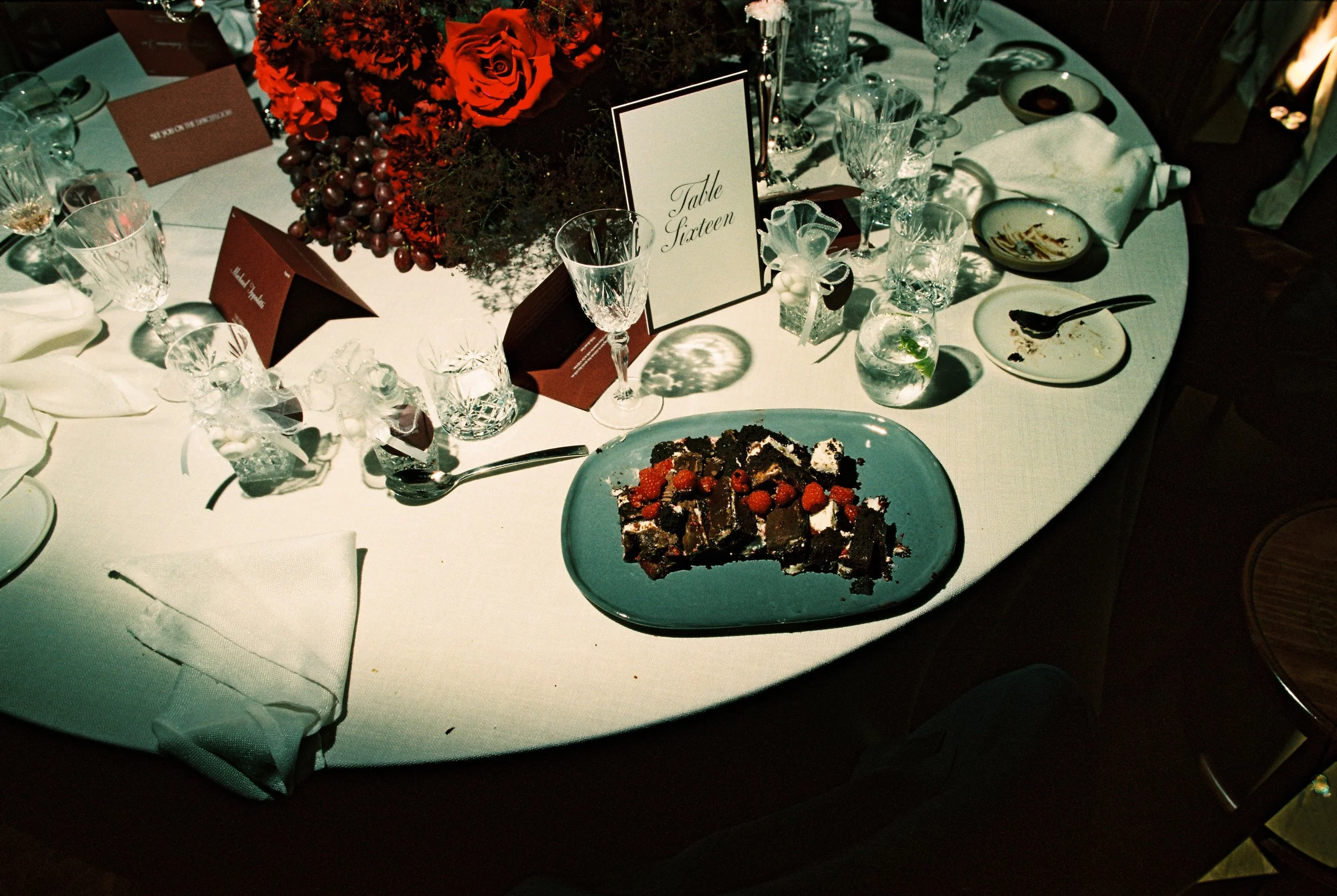 Bianca + James - Submission-267.jpg