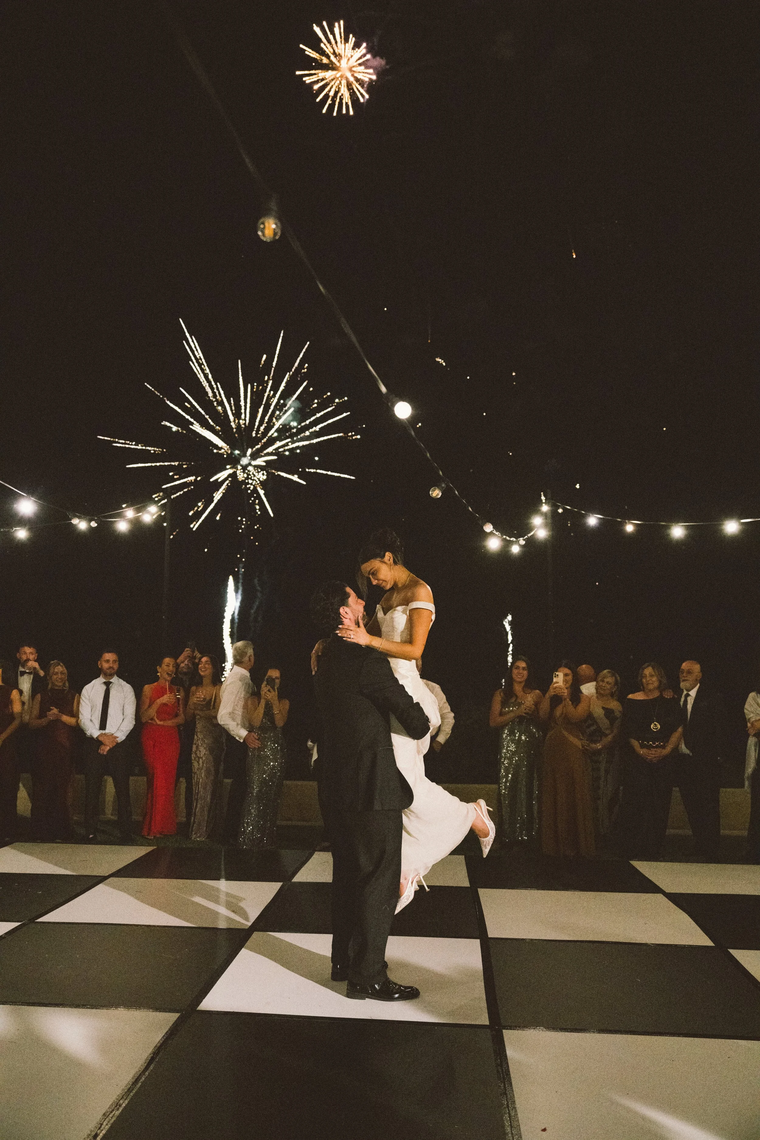 Bianca+James-21.jpg