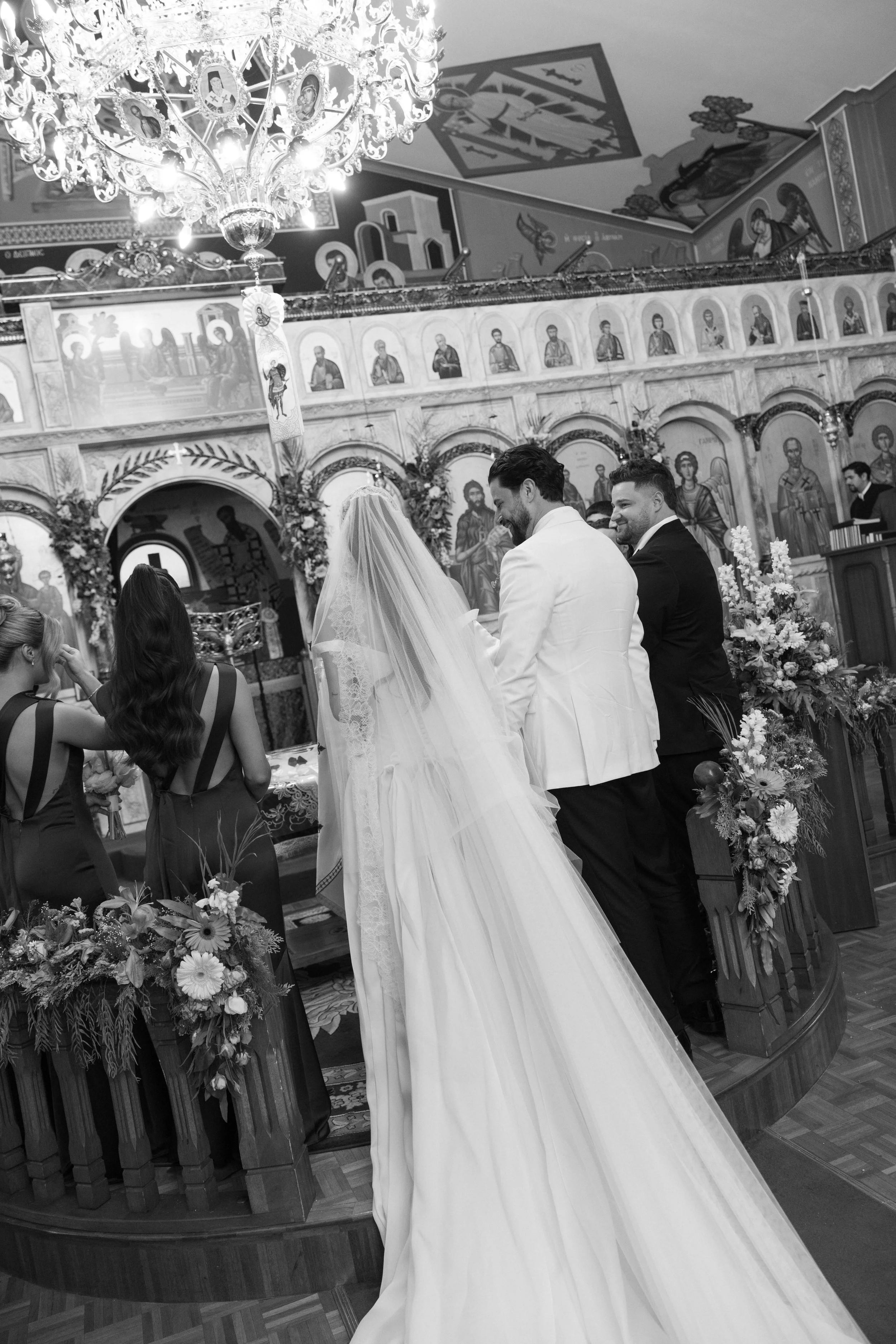 Bianca + James - Submission-61.jpg