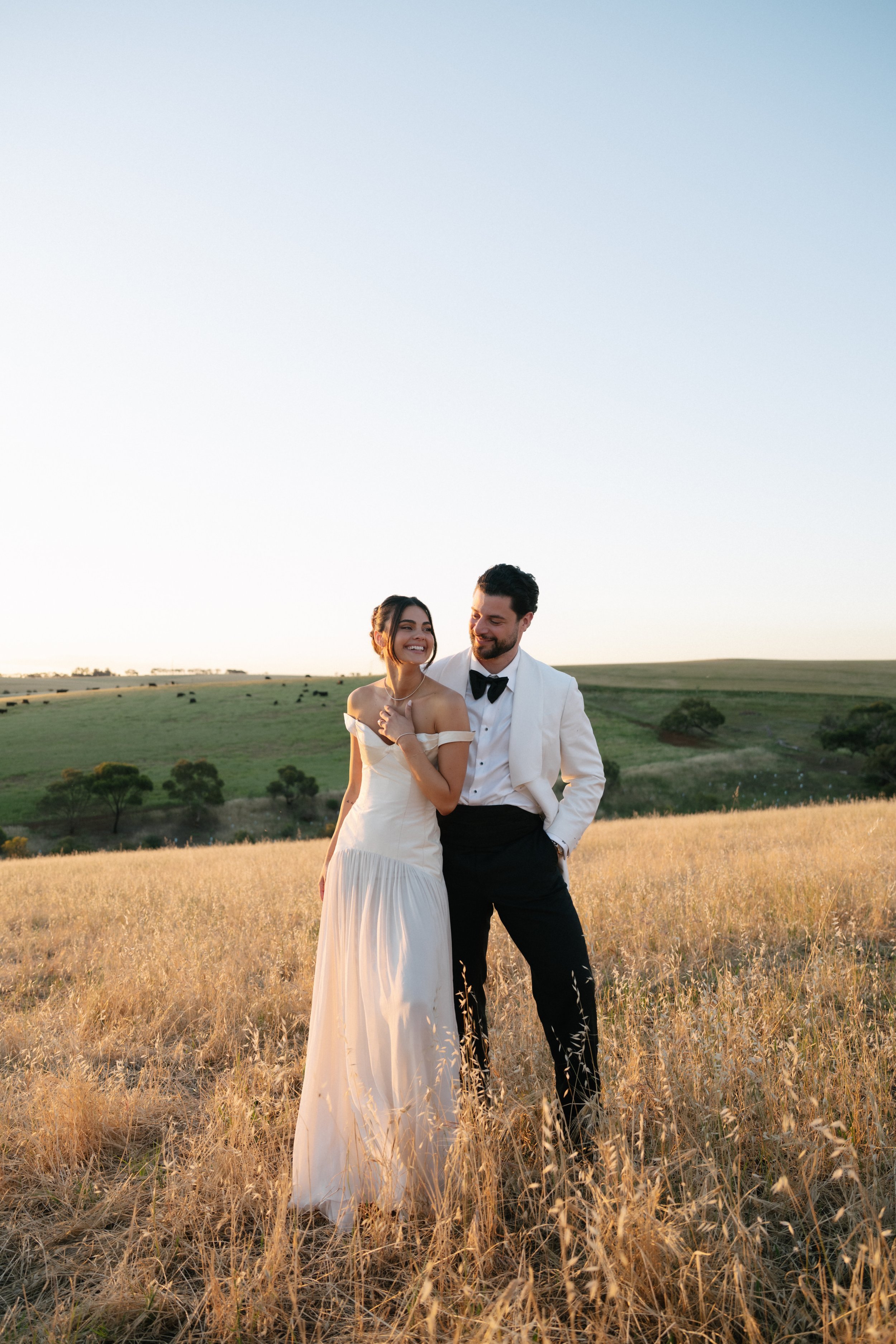 Bianca + James - Submission-131.jpg