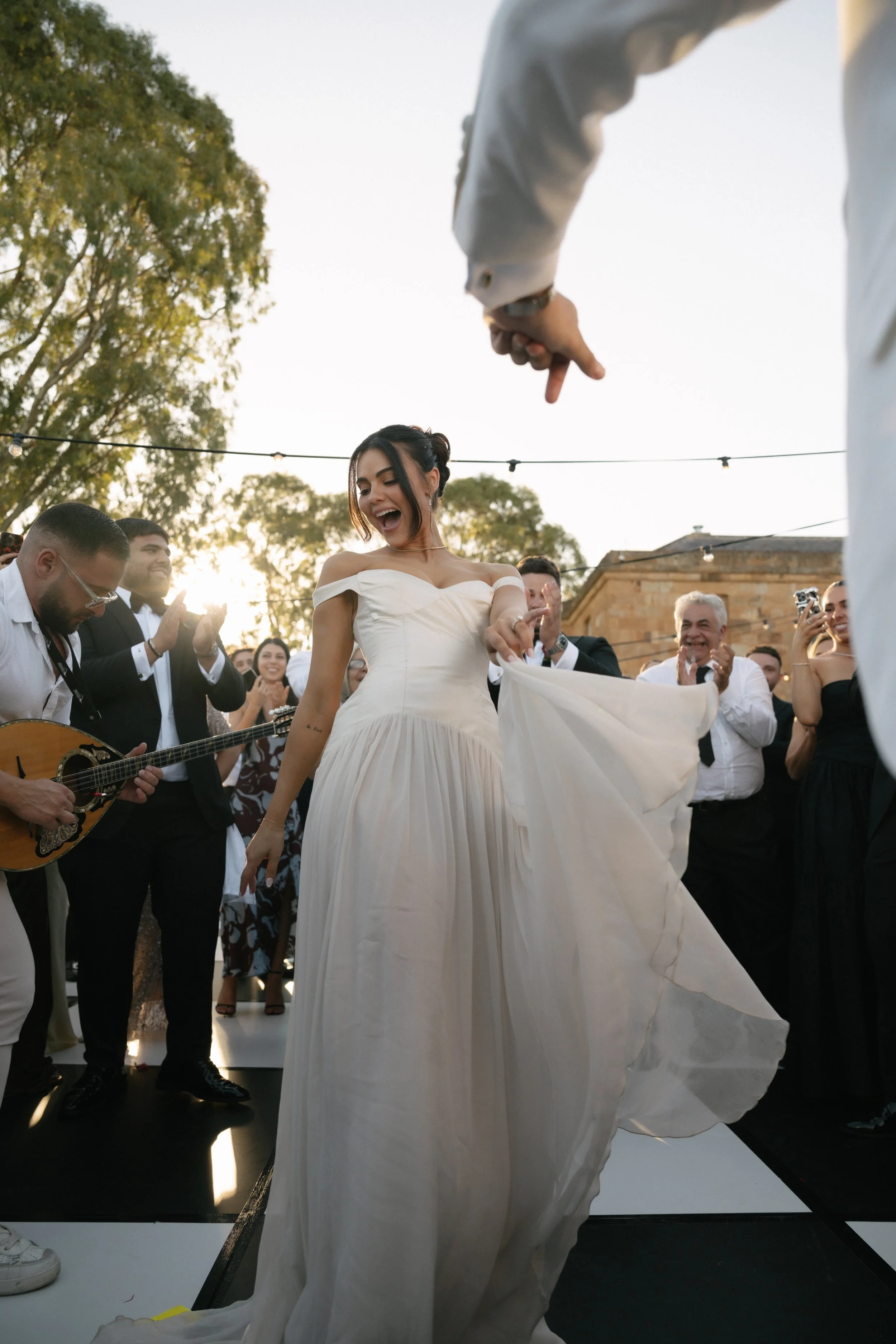 Bianca + James - Submission-200.jpg
