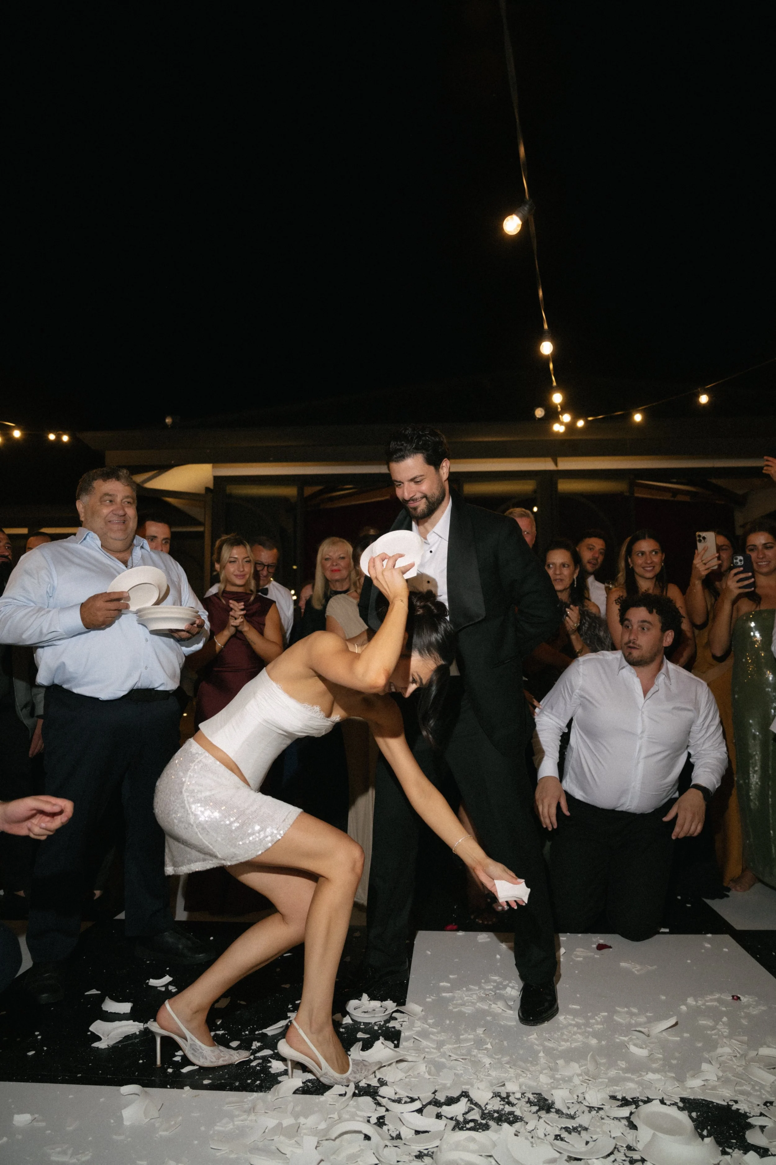Bianca + James - Submission-262.jpg