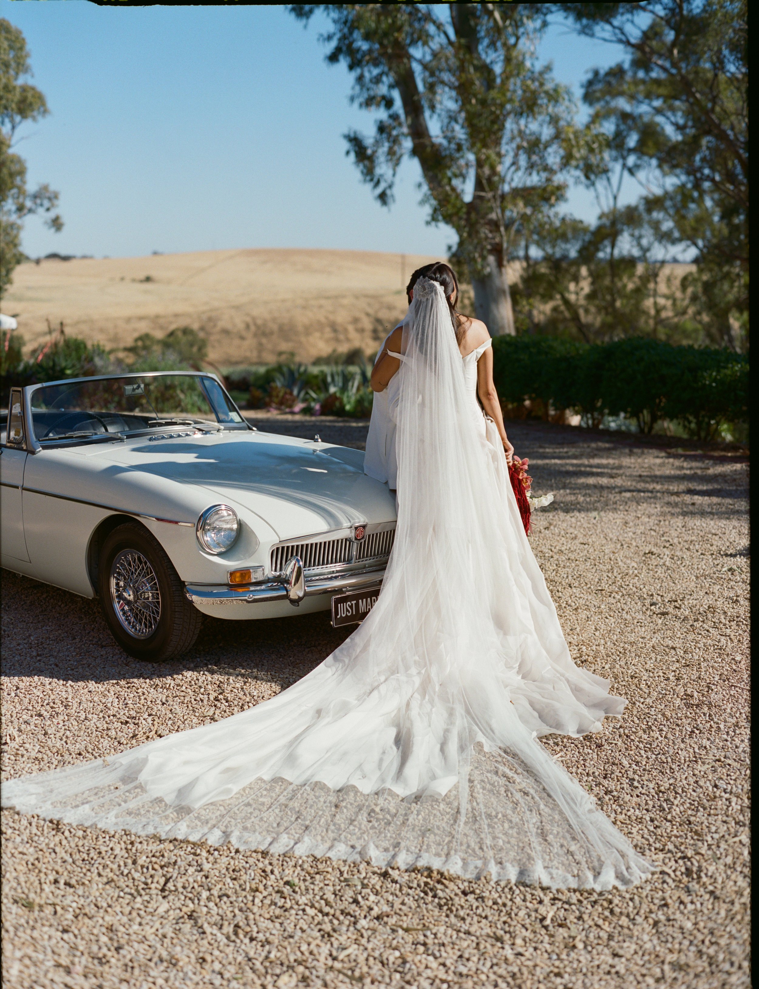 Bianca + James - Submission-120.jpg