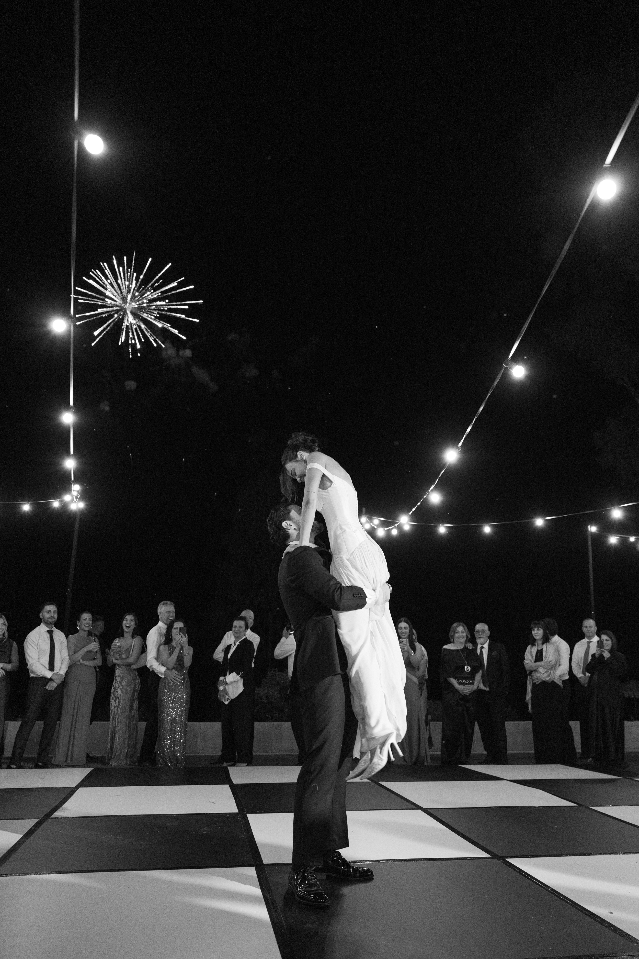 Bianca+James-20.jpg