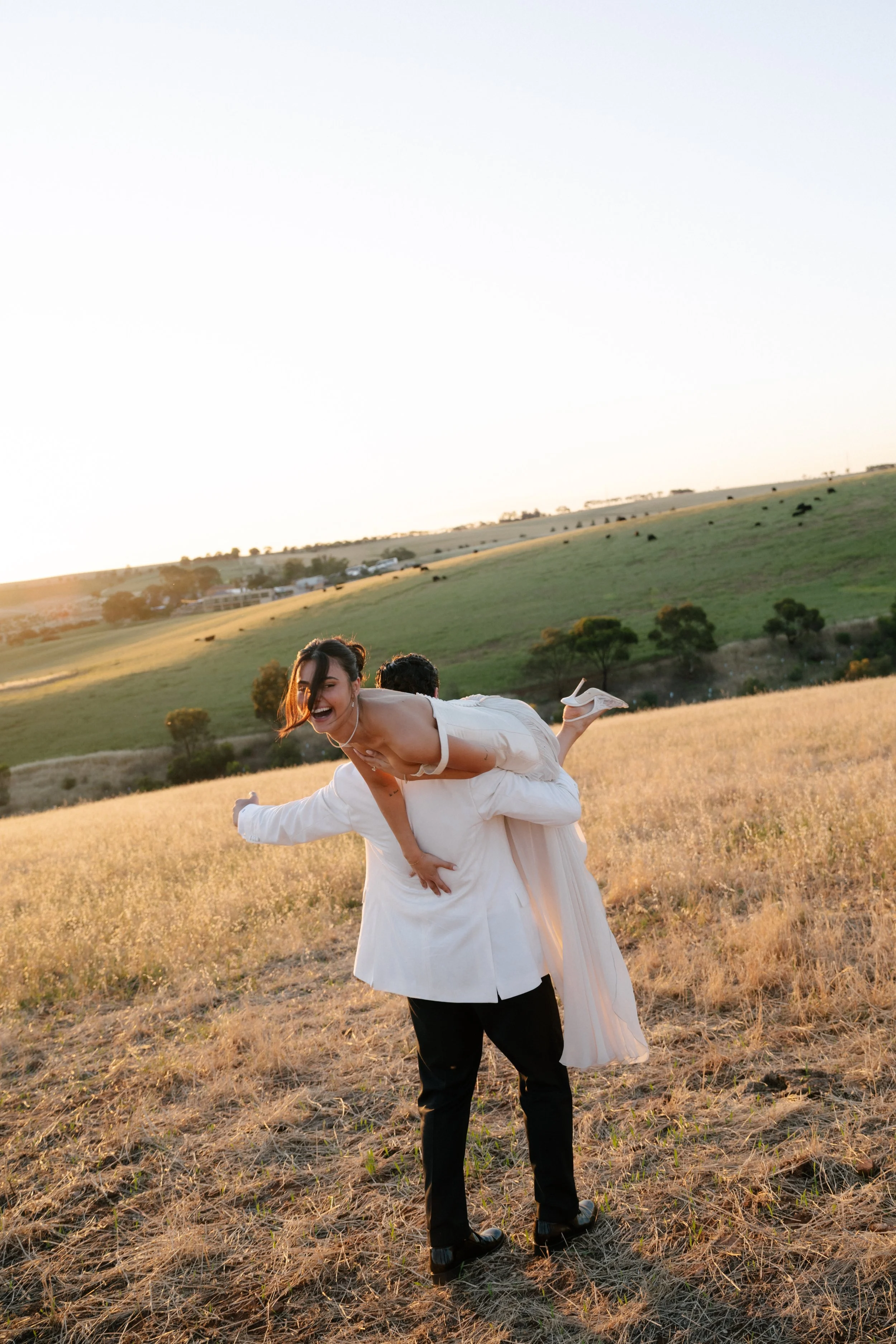 Bianca+James-14.jpg
