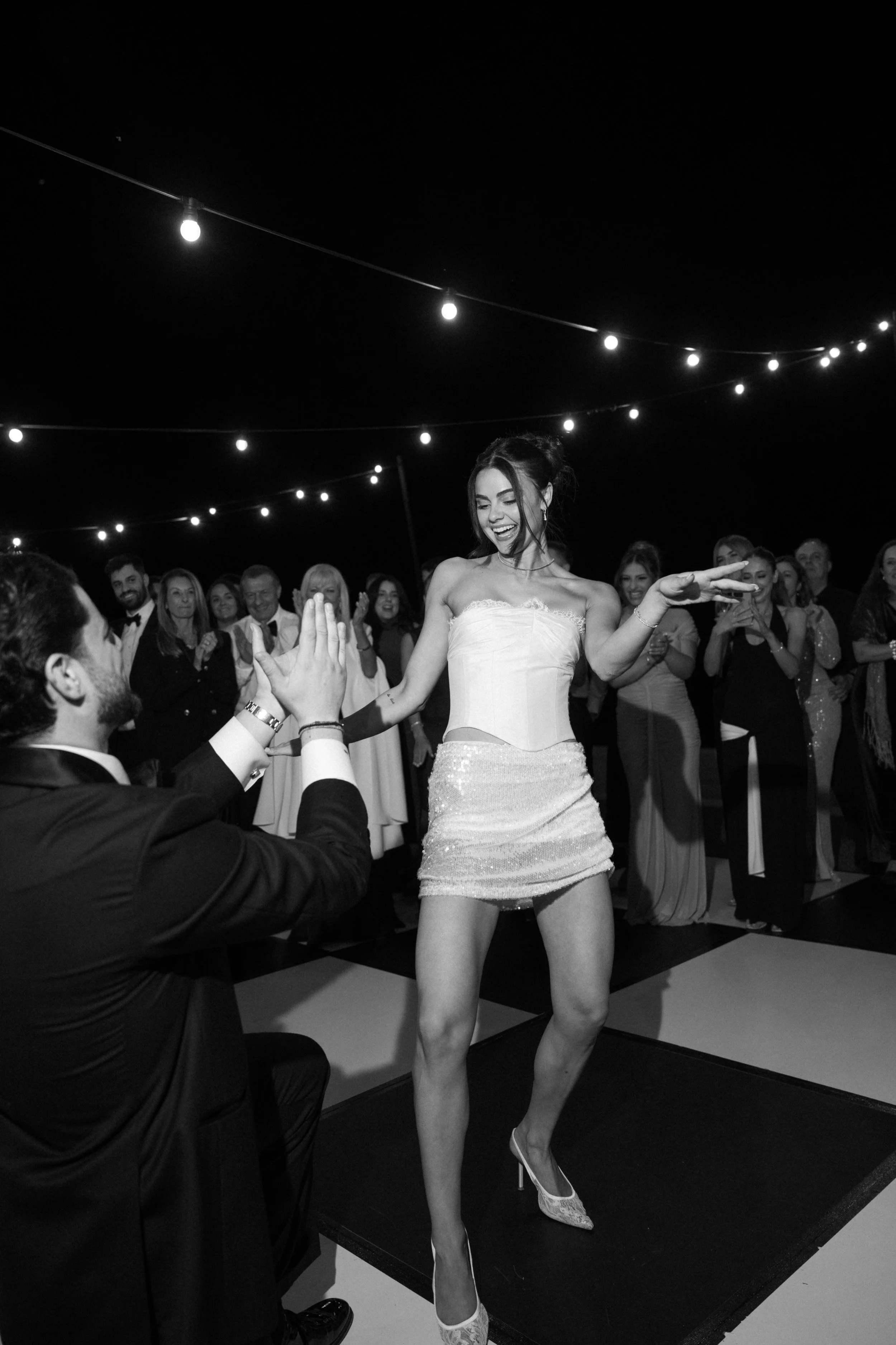 Bianca + James - Submission-254.jpg