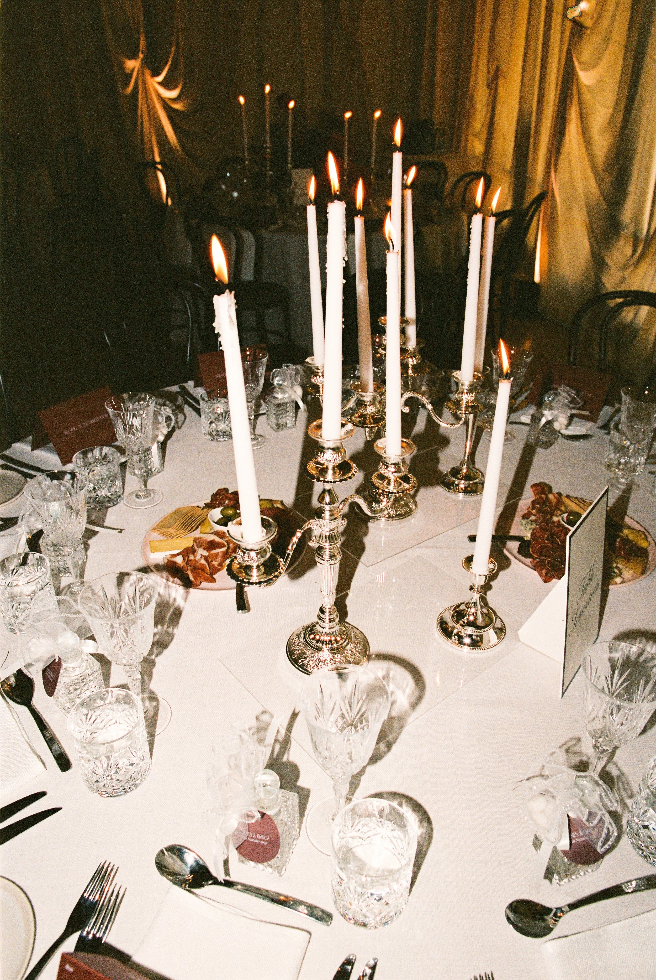 Bianca + James - Submission-190.jpg