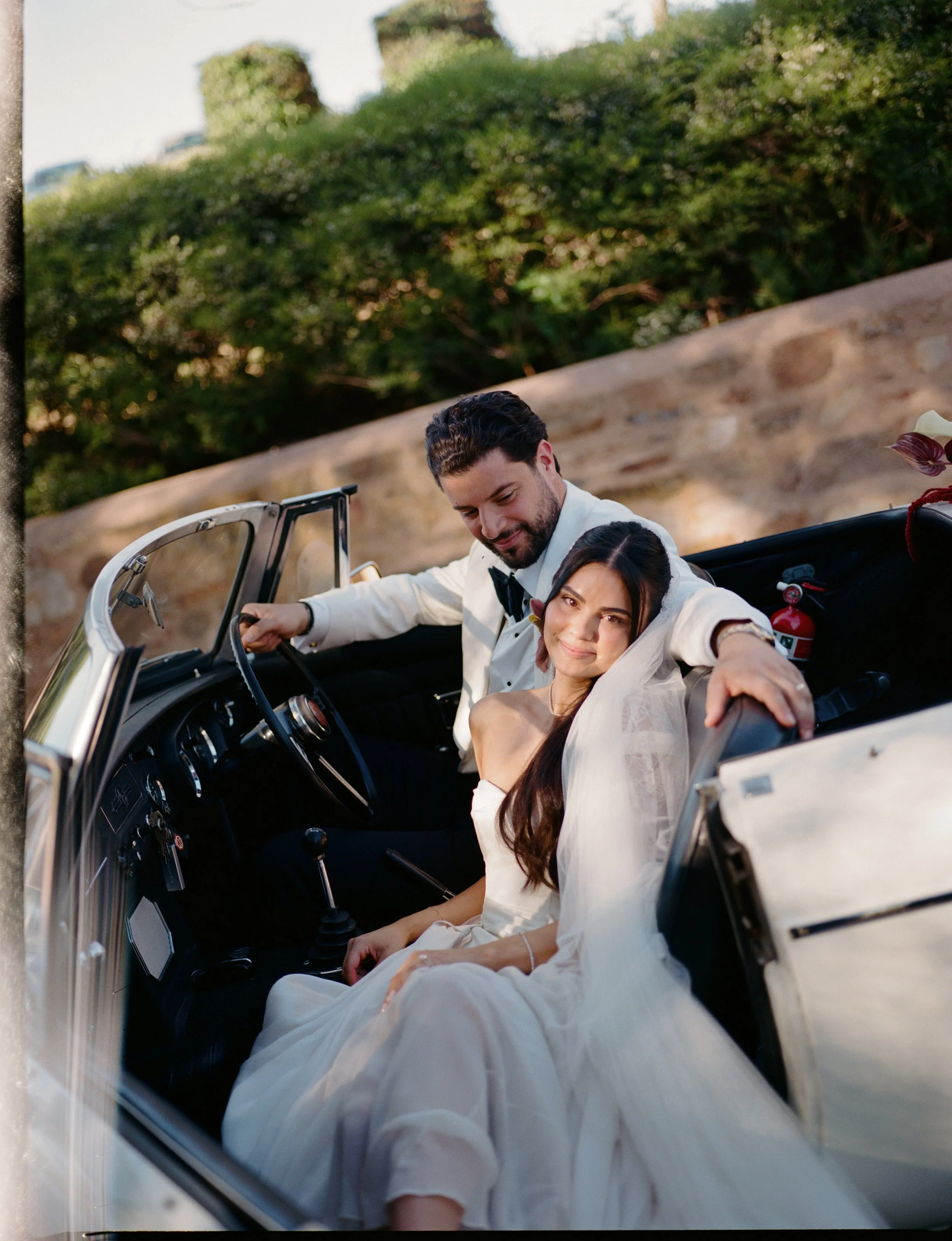 Bianca + James - Submission-115.jpg