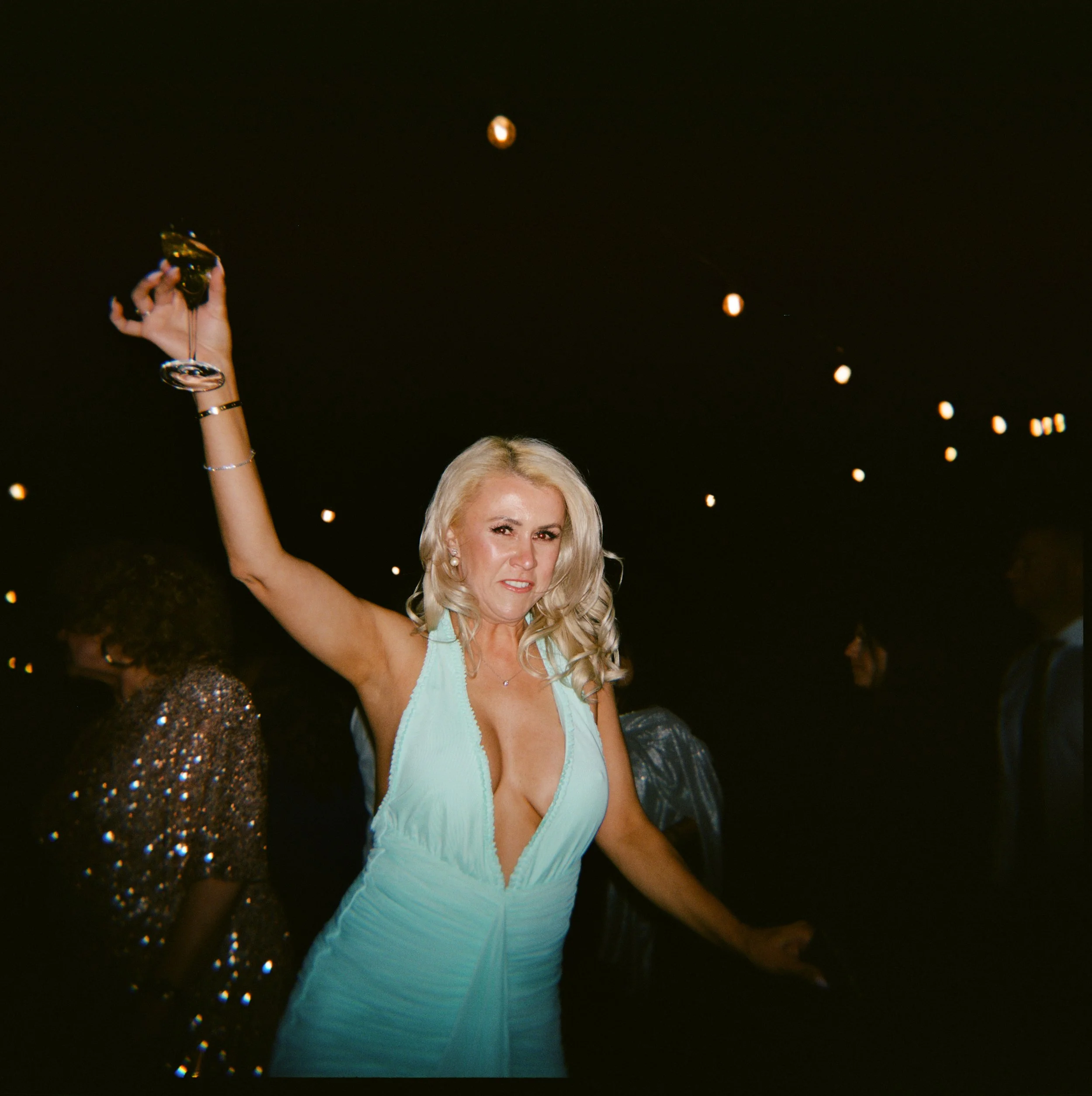 Bianca + James - Submission-275.jpg