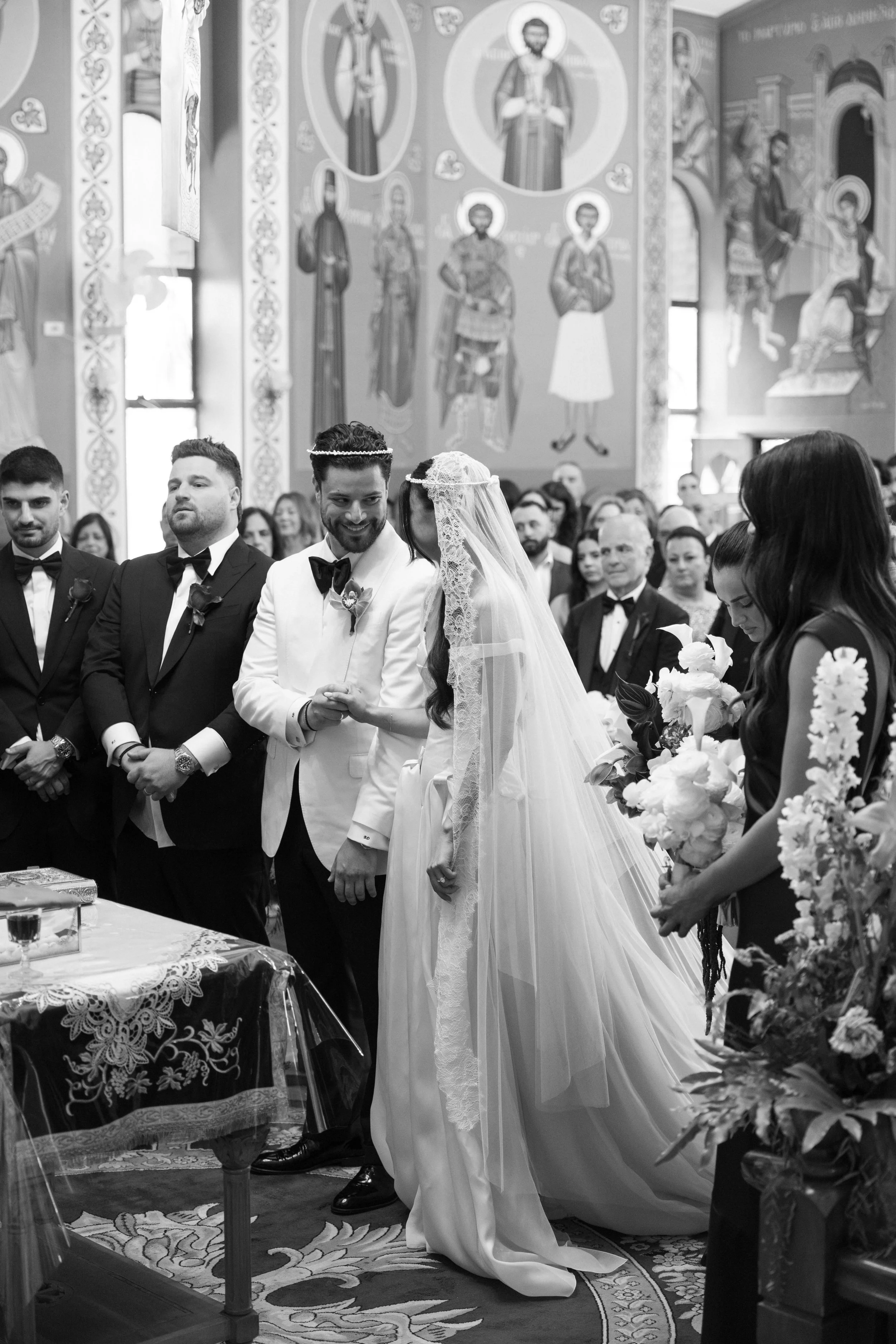 Bianca + James - Submission-51.jpg