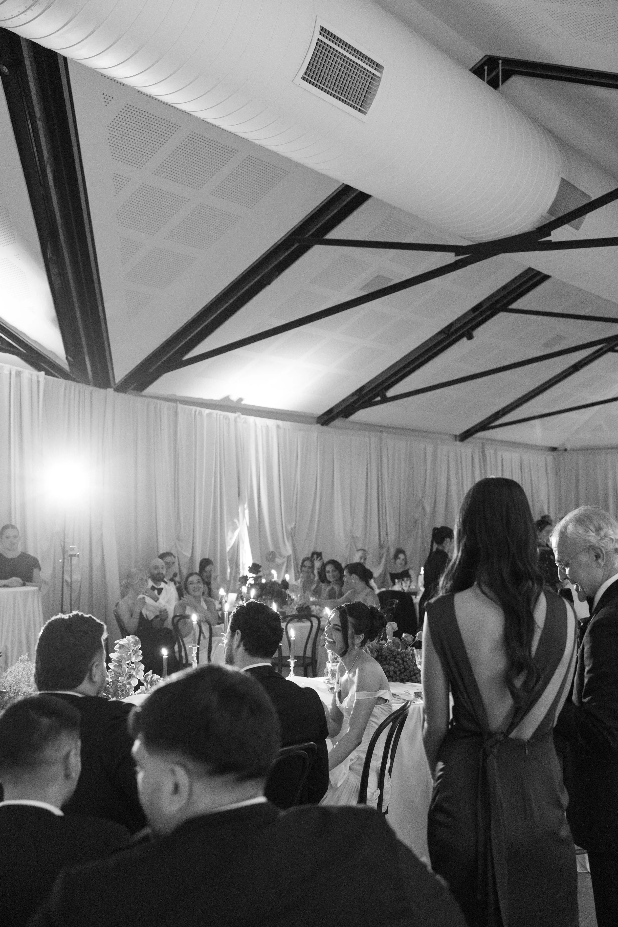 Bianca+James-17.jpg