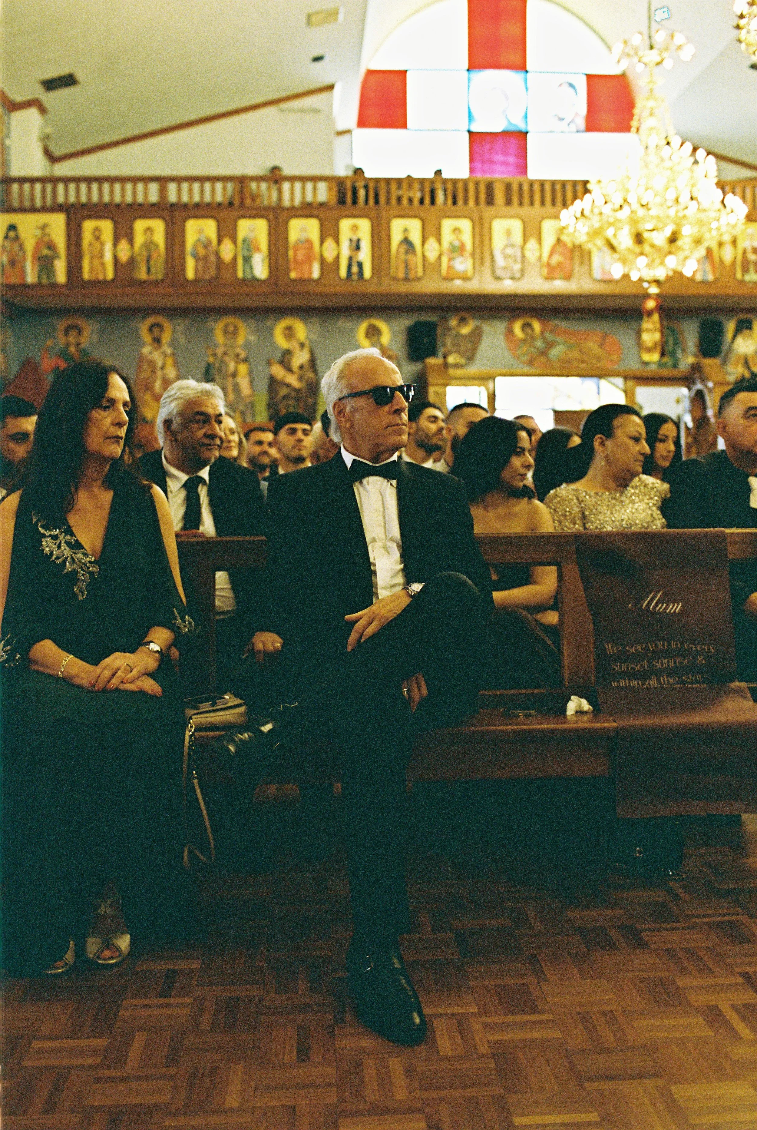 Bianca + James - Submission-45.jpg