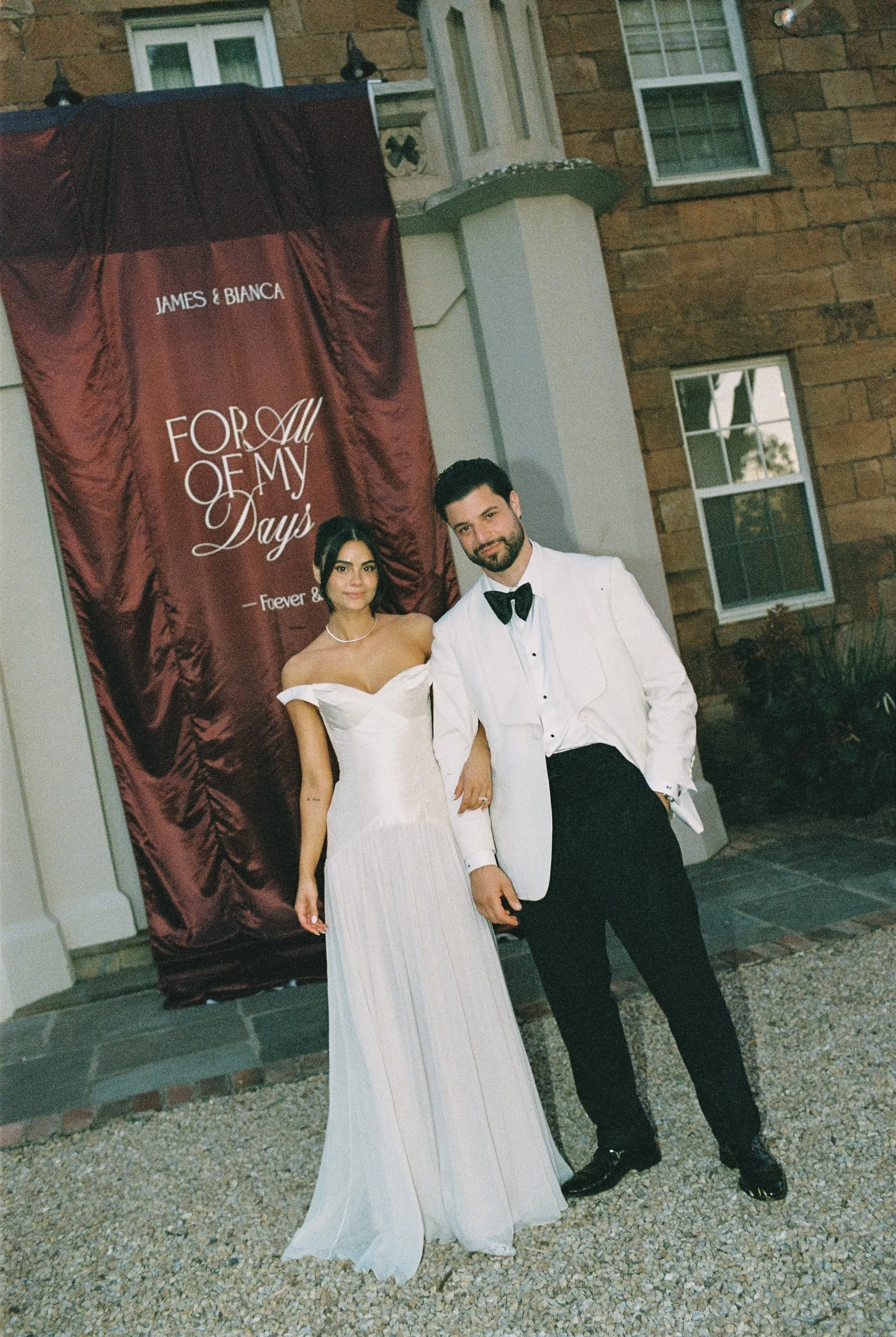 Bianca + James - Submission-146.jpg