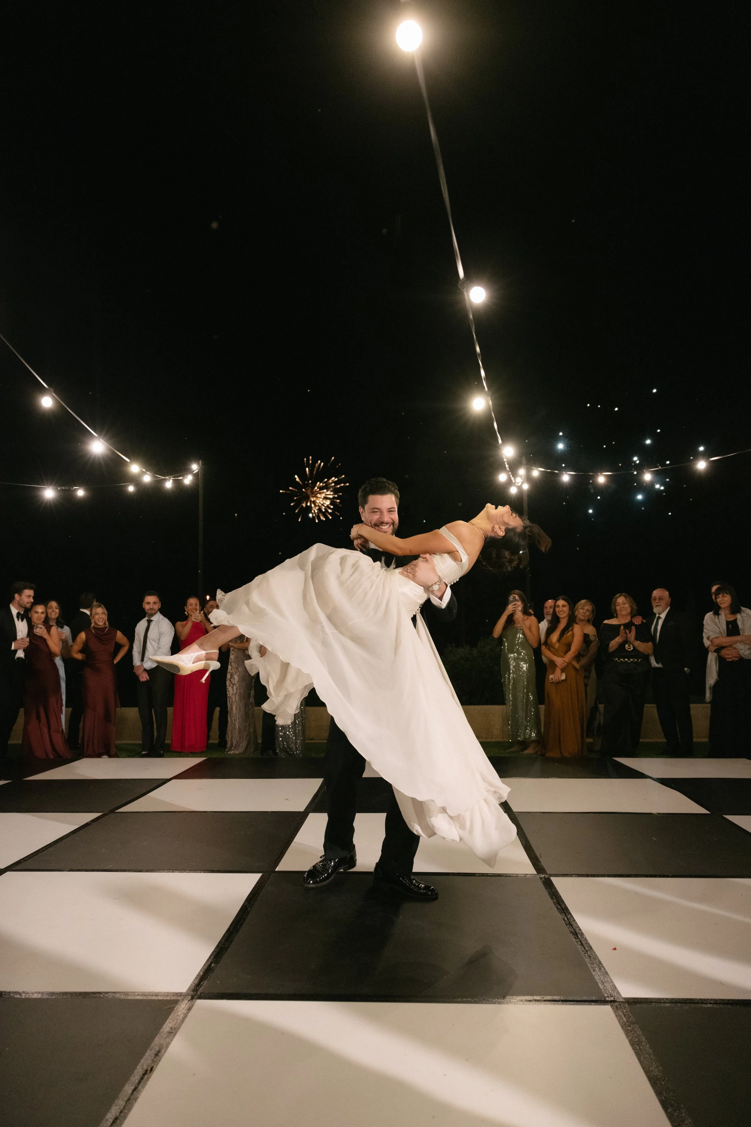 Bianca + James - Submission-233.jpg