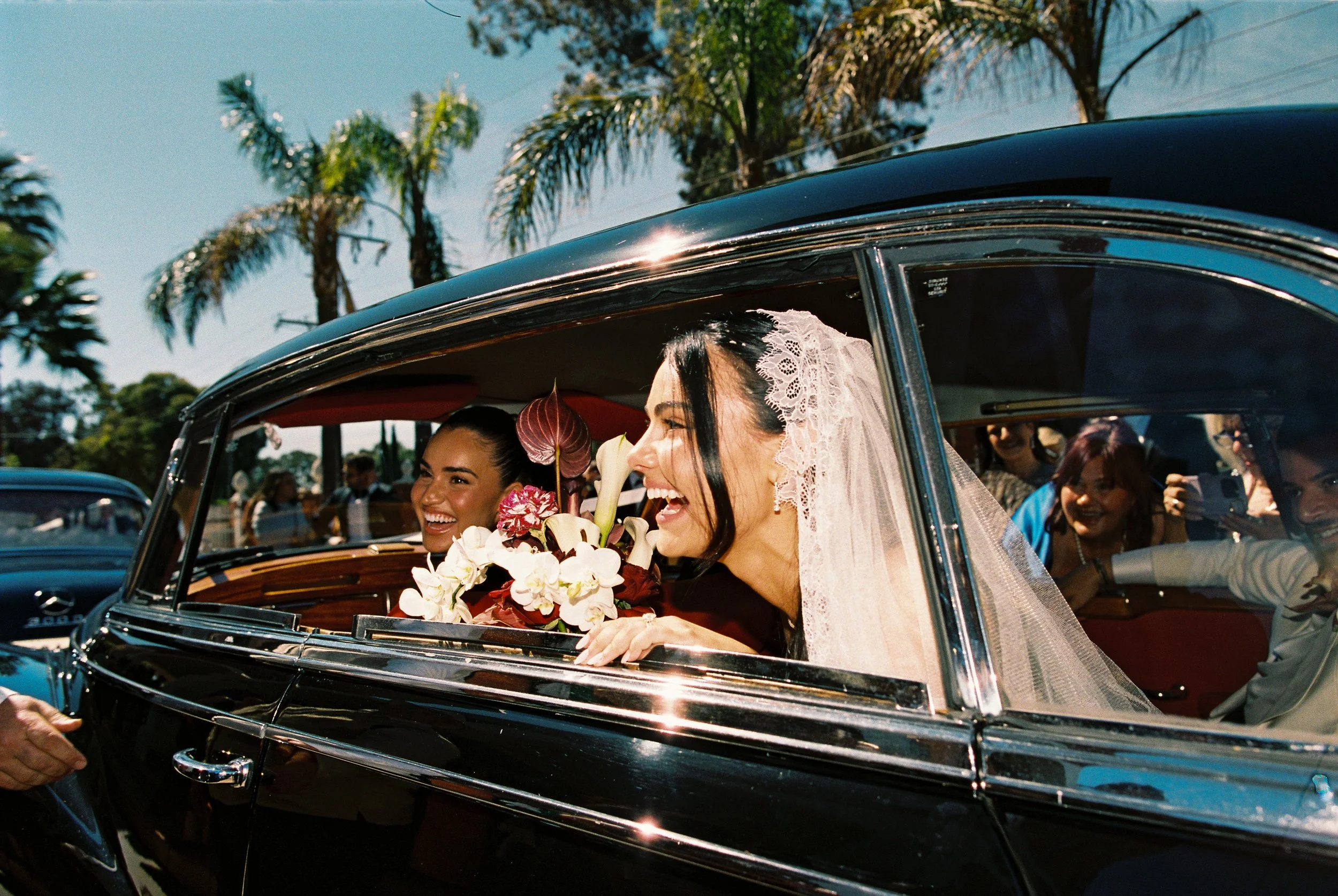 Bianca + James - Submission-76.jpg