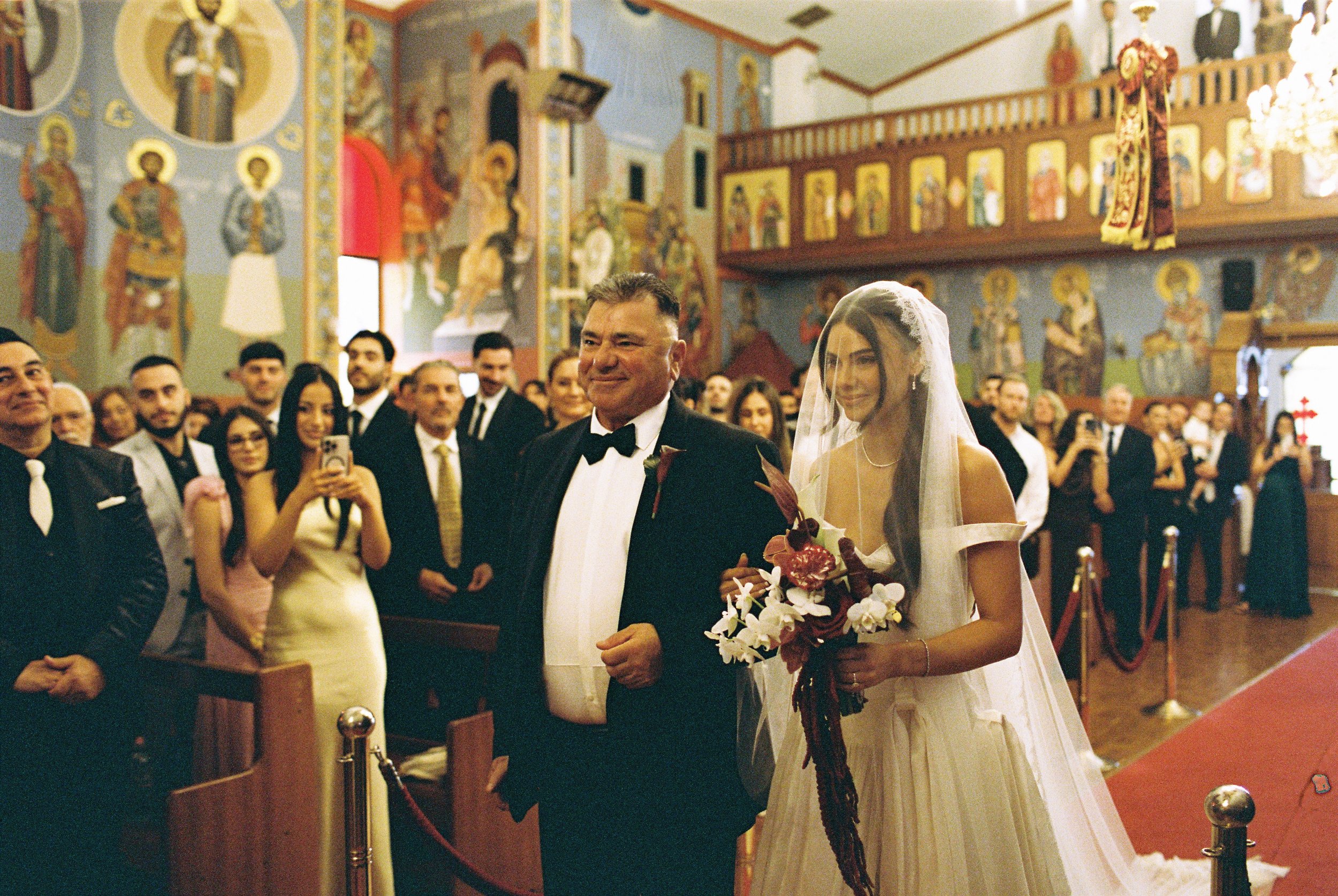 Bianca + James - Submission-42.jpg