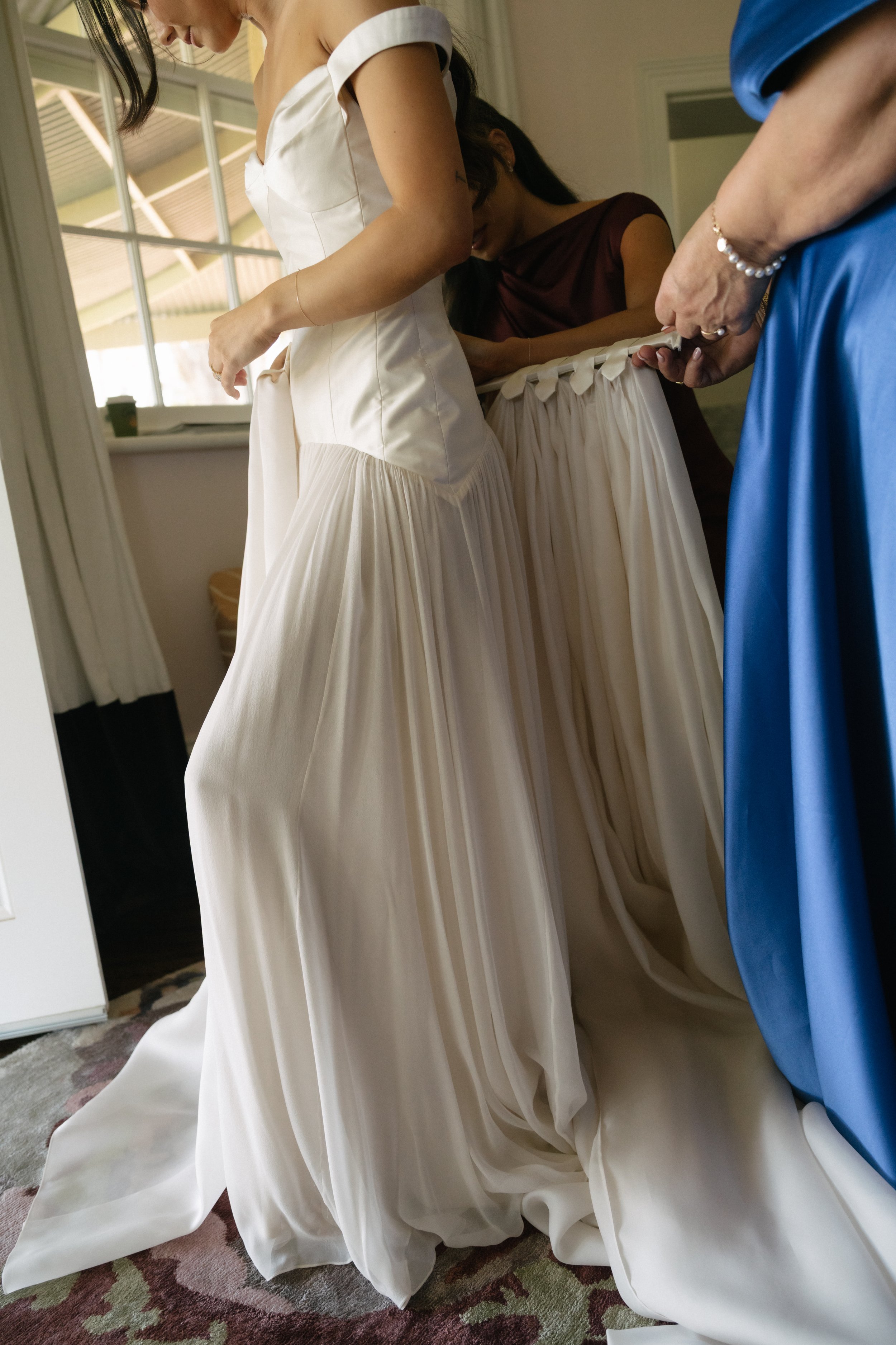Bianca + James - Submission-20.jpg