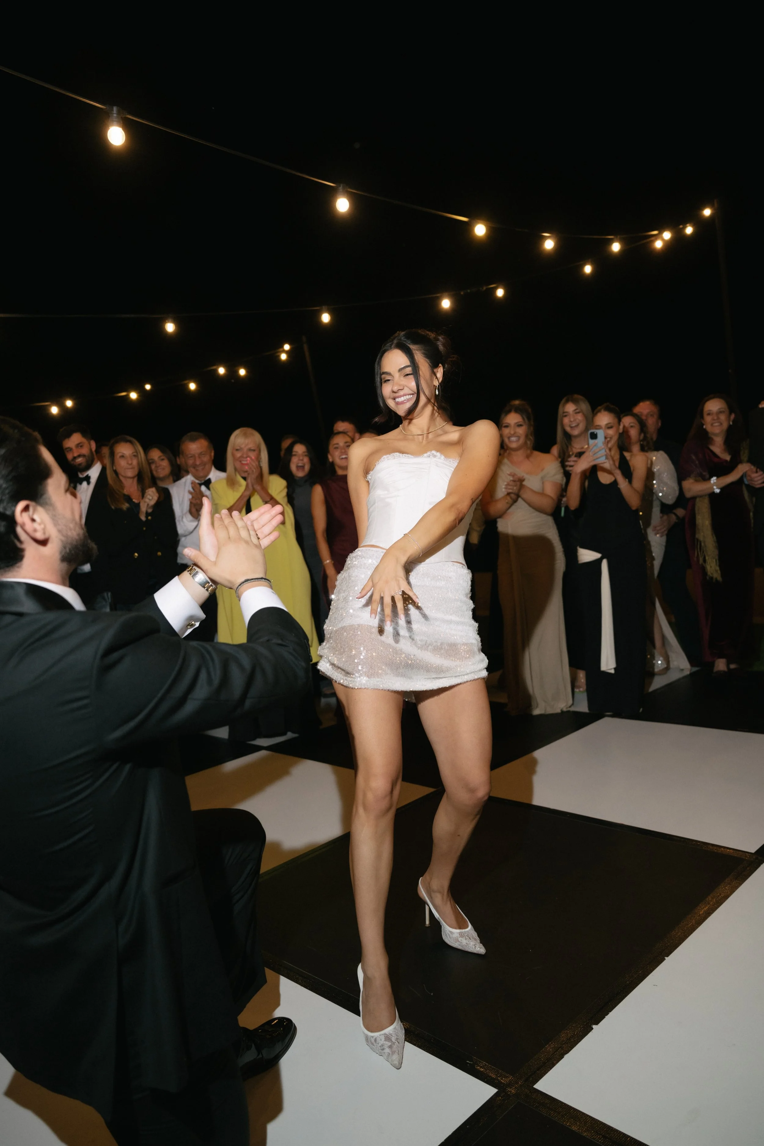 Bianca + James - Submission-255.jpg
