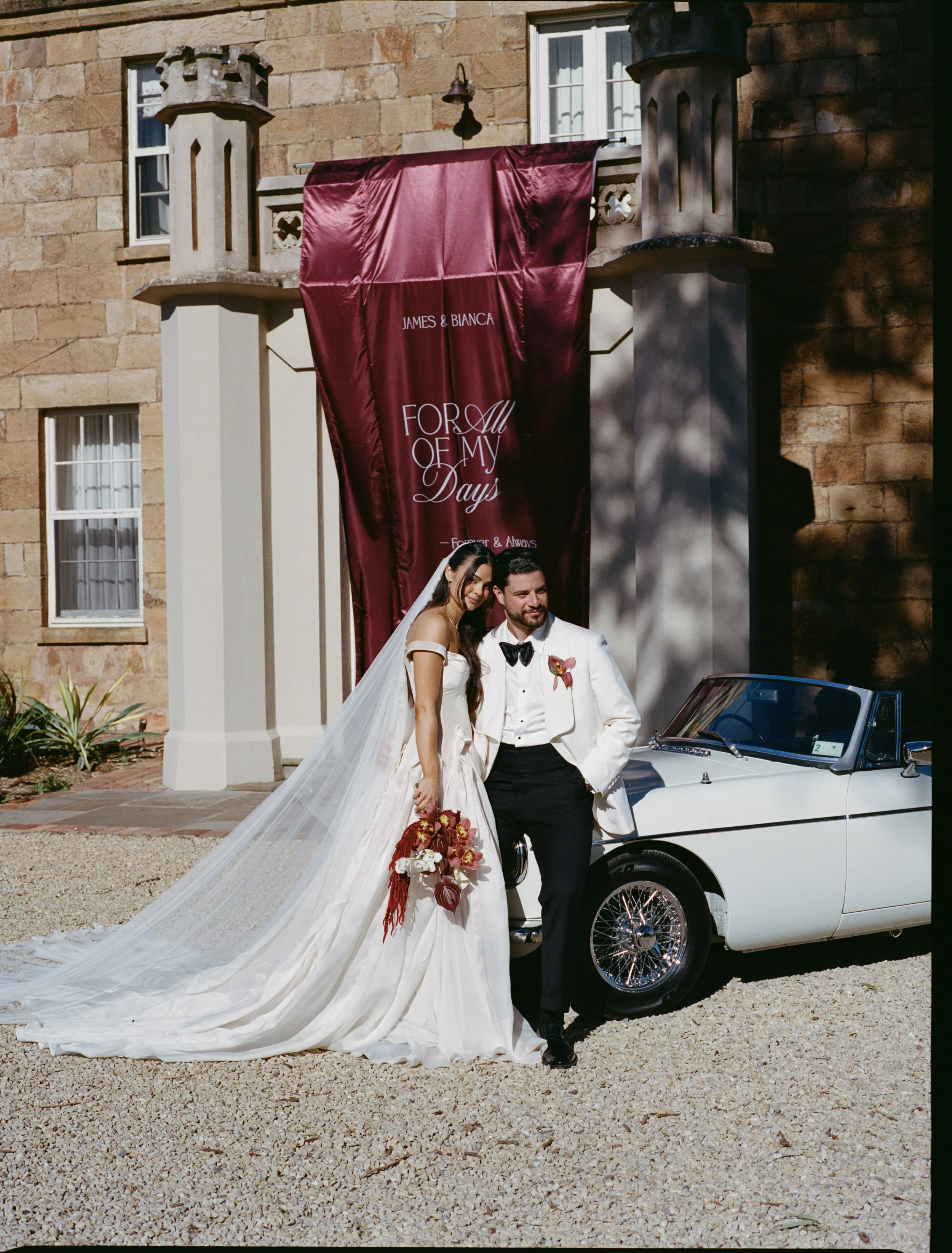 Bianca + James - Submission-118.jpg