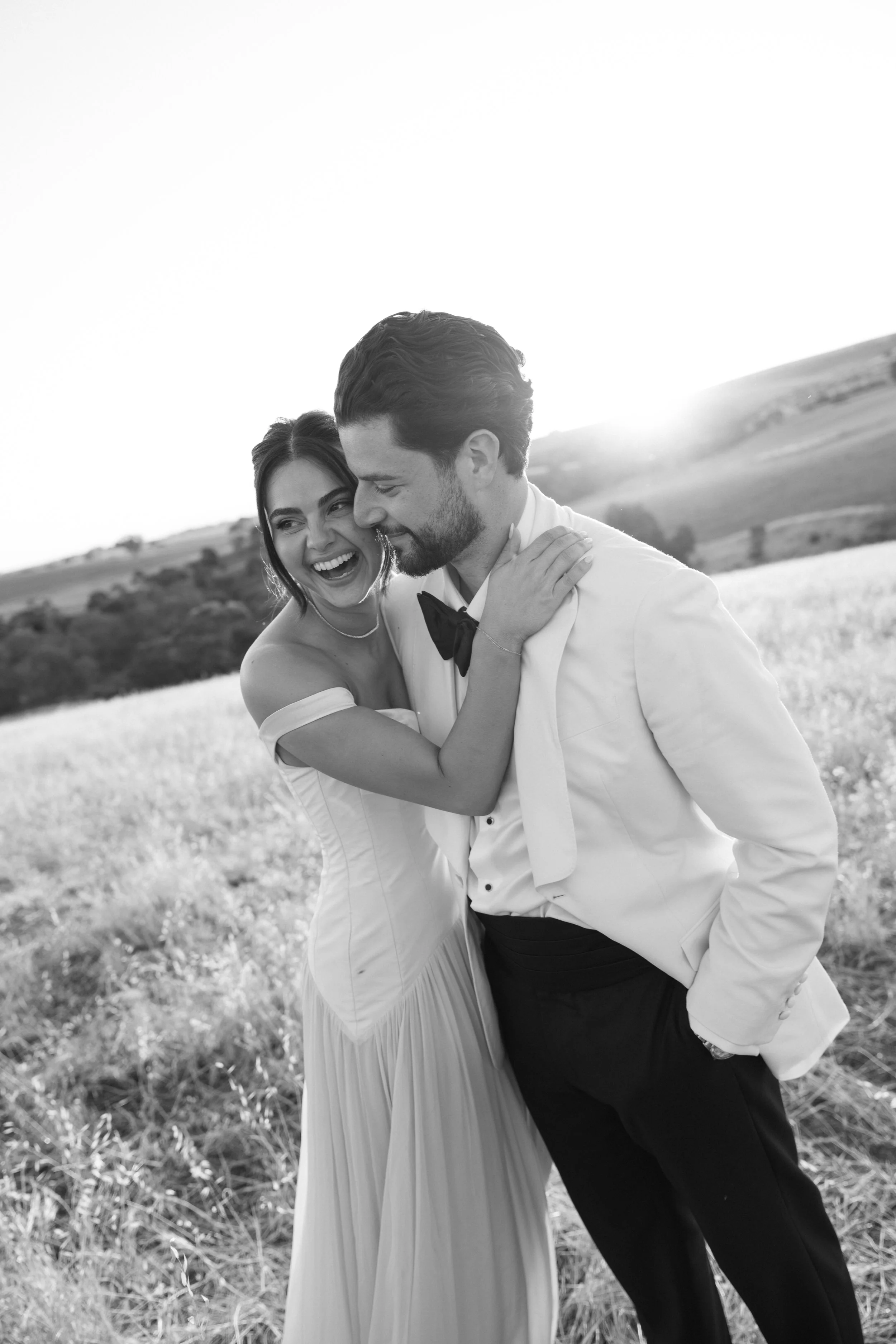 Bianca + James - Submission-136.jpg