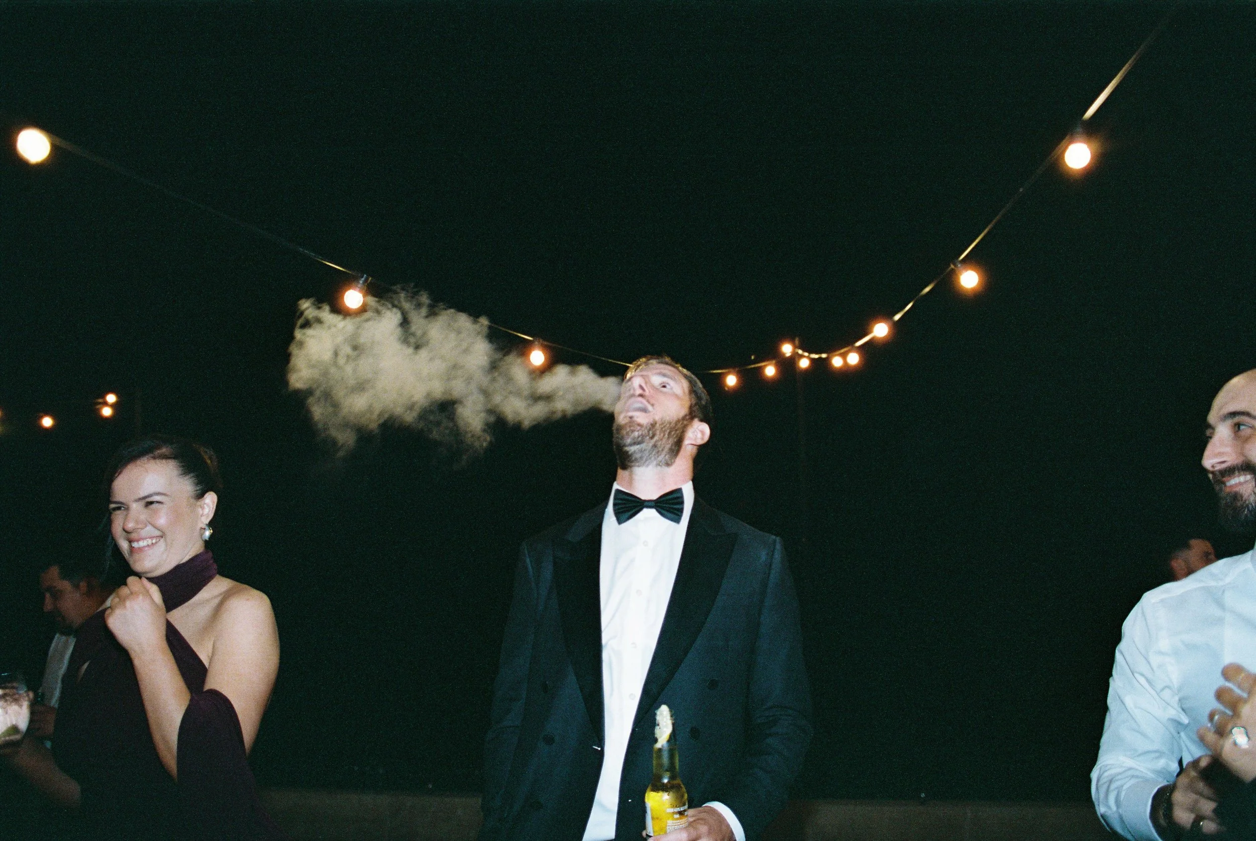 Bianca + James - Submission-271.jpg