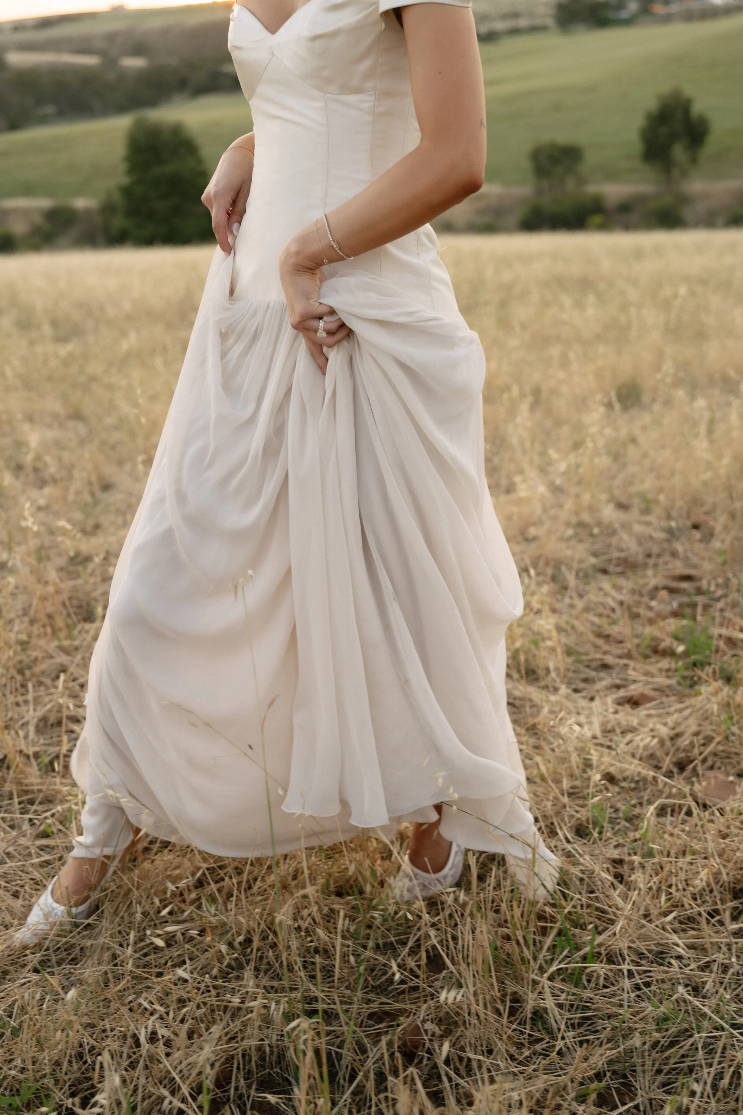 Bianca + James - Submission-156.jpg