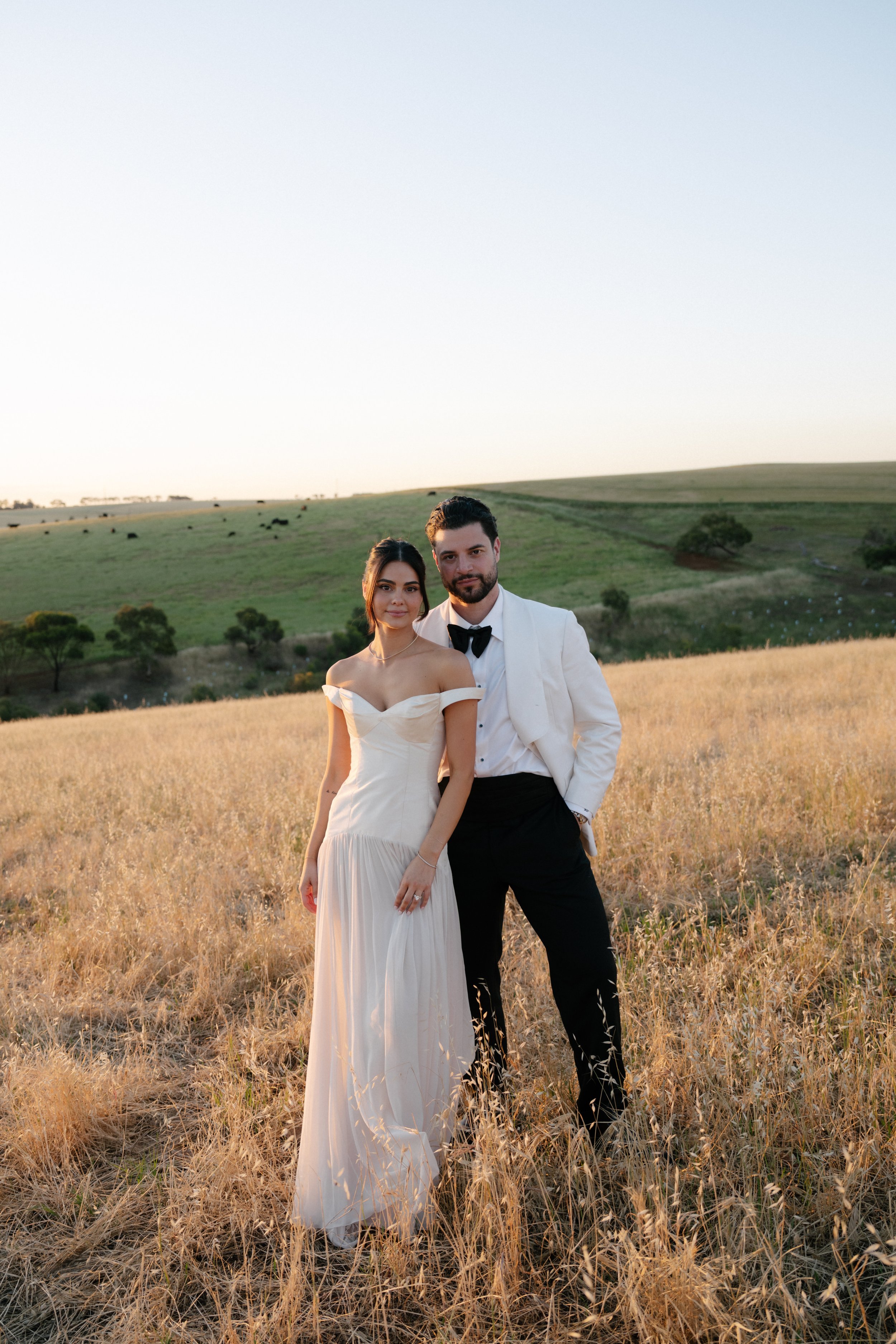 Bianca+James-15.jpg