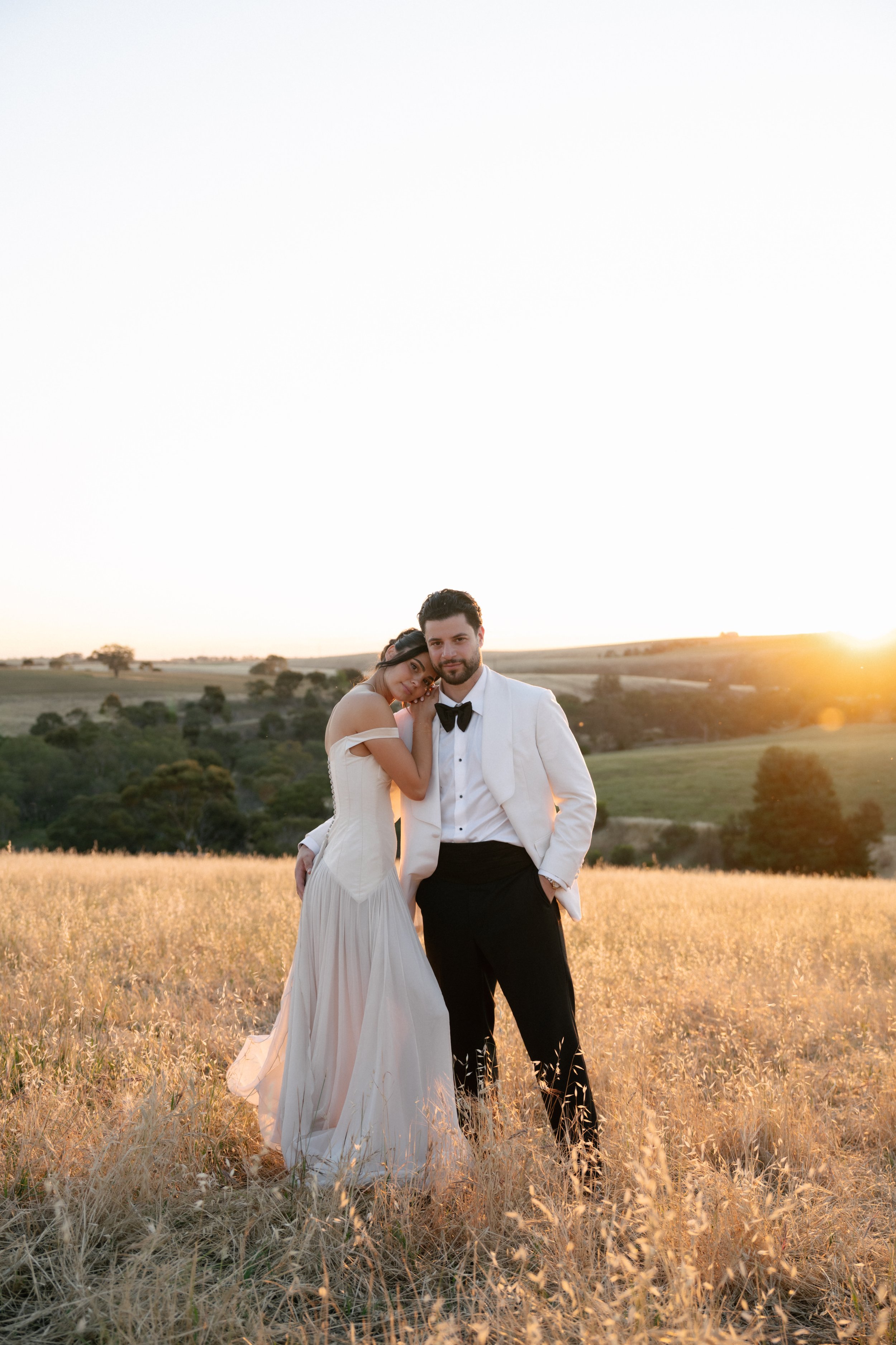 Bianca + James - Submission-137.jpg