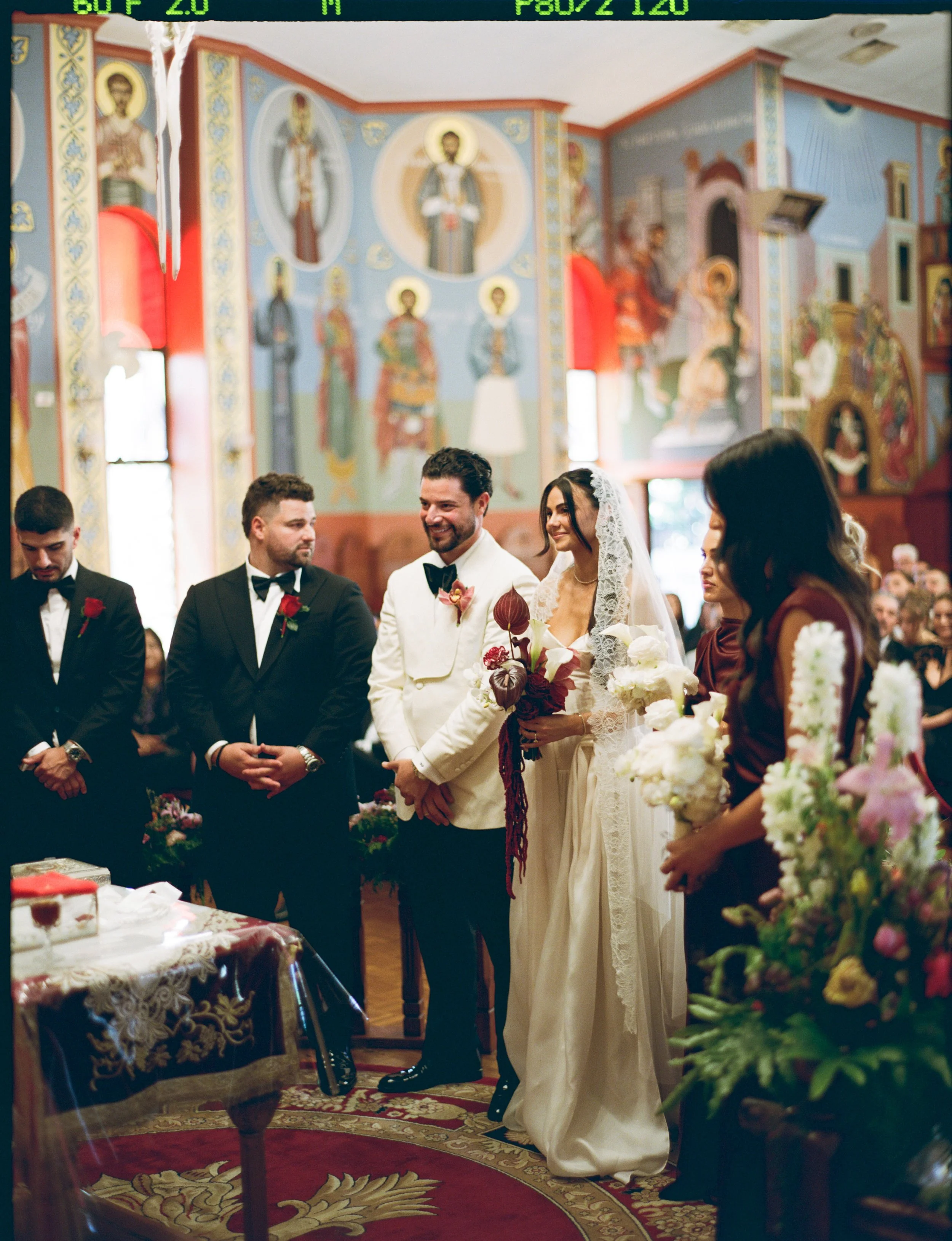 Bianca + James - Submission-53.jpg