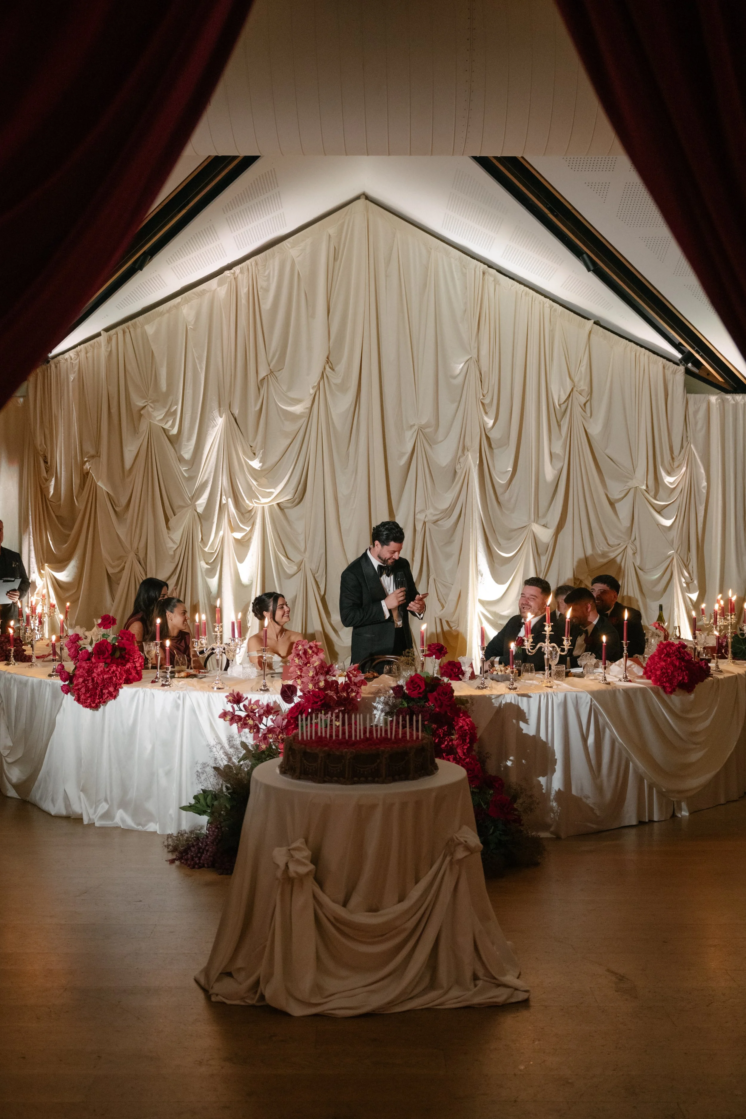 Bianca+James-19.jpg