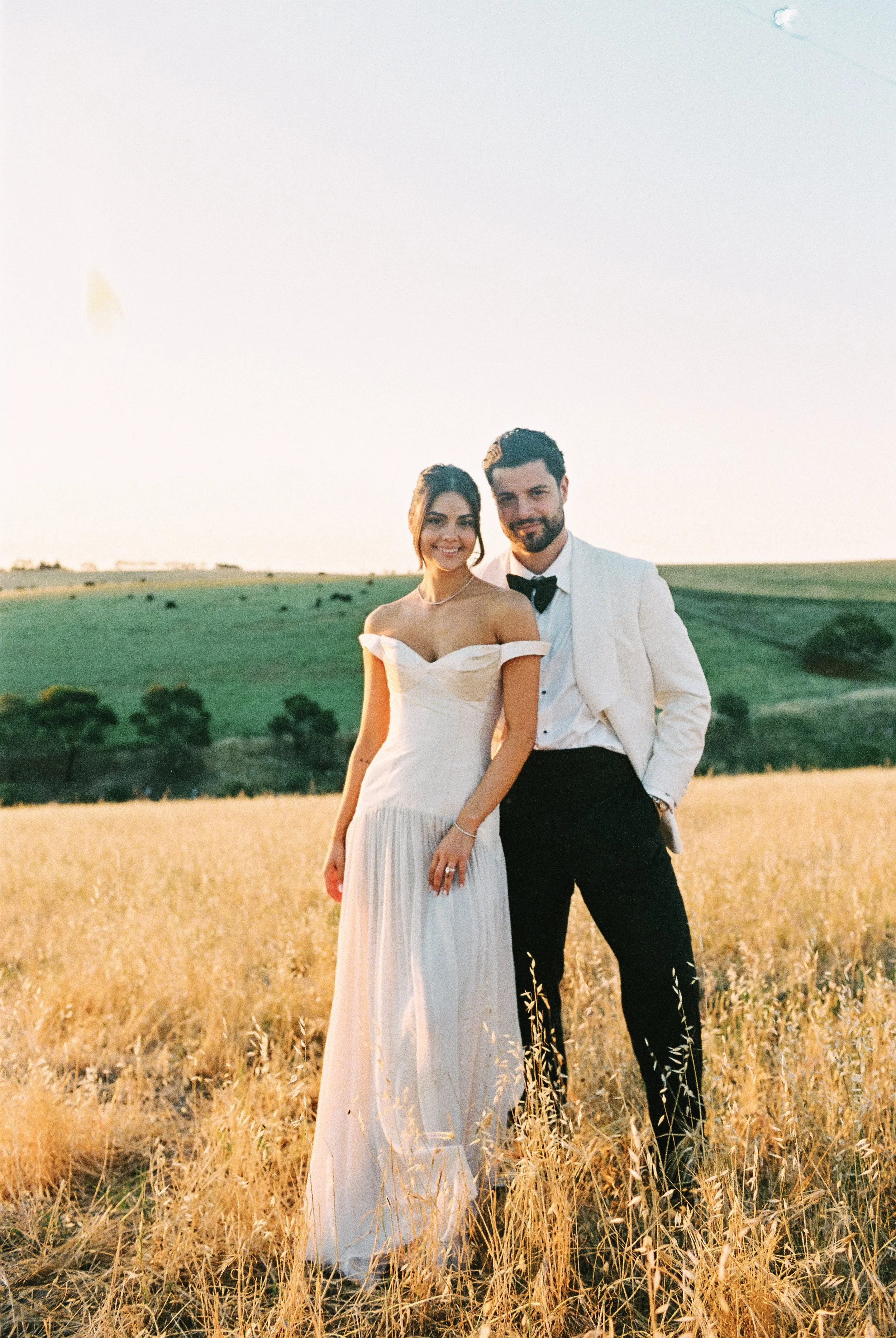 Bianca + James - Submission-145.jpg