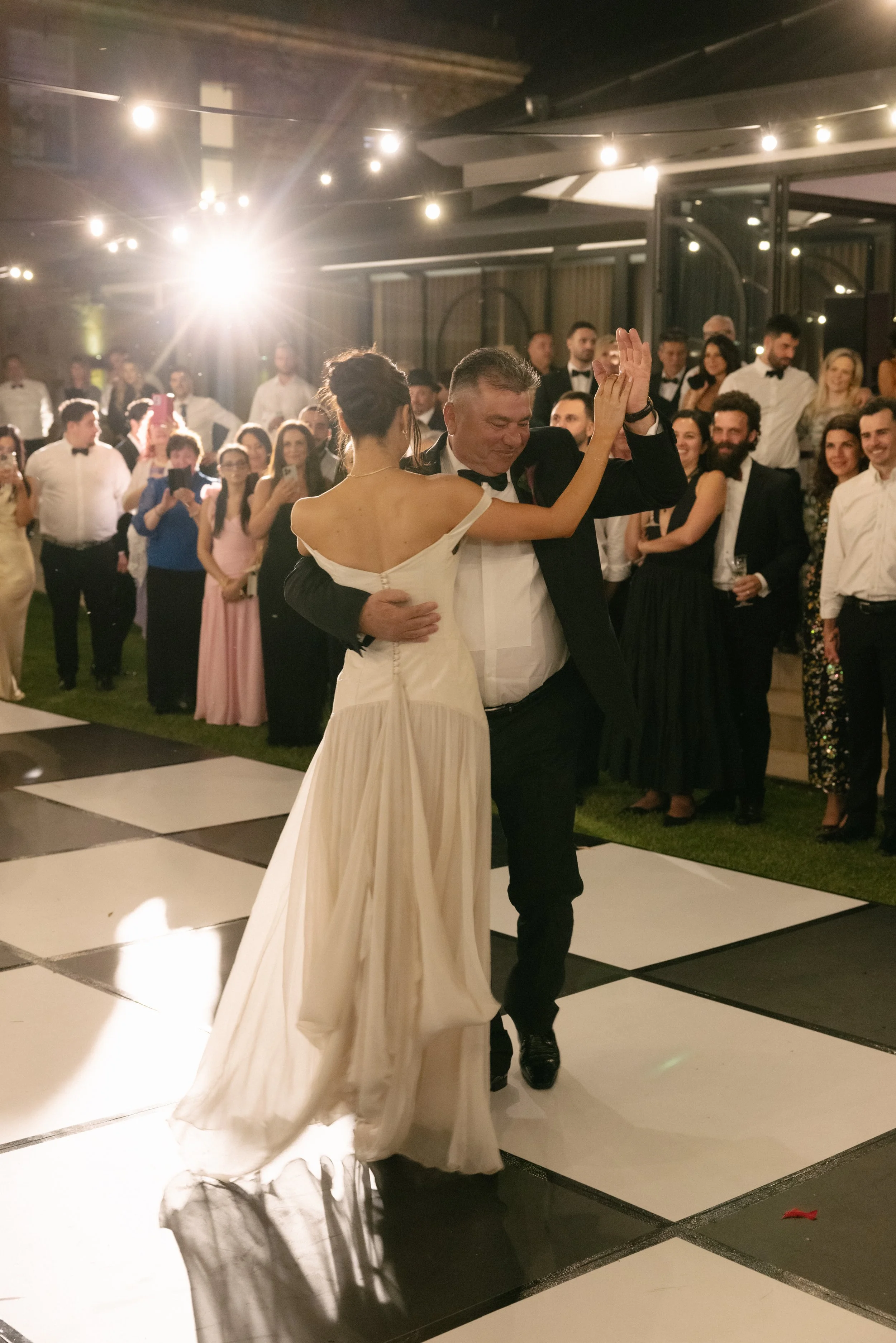Bianca + James - Submission-225.jpg