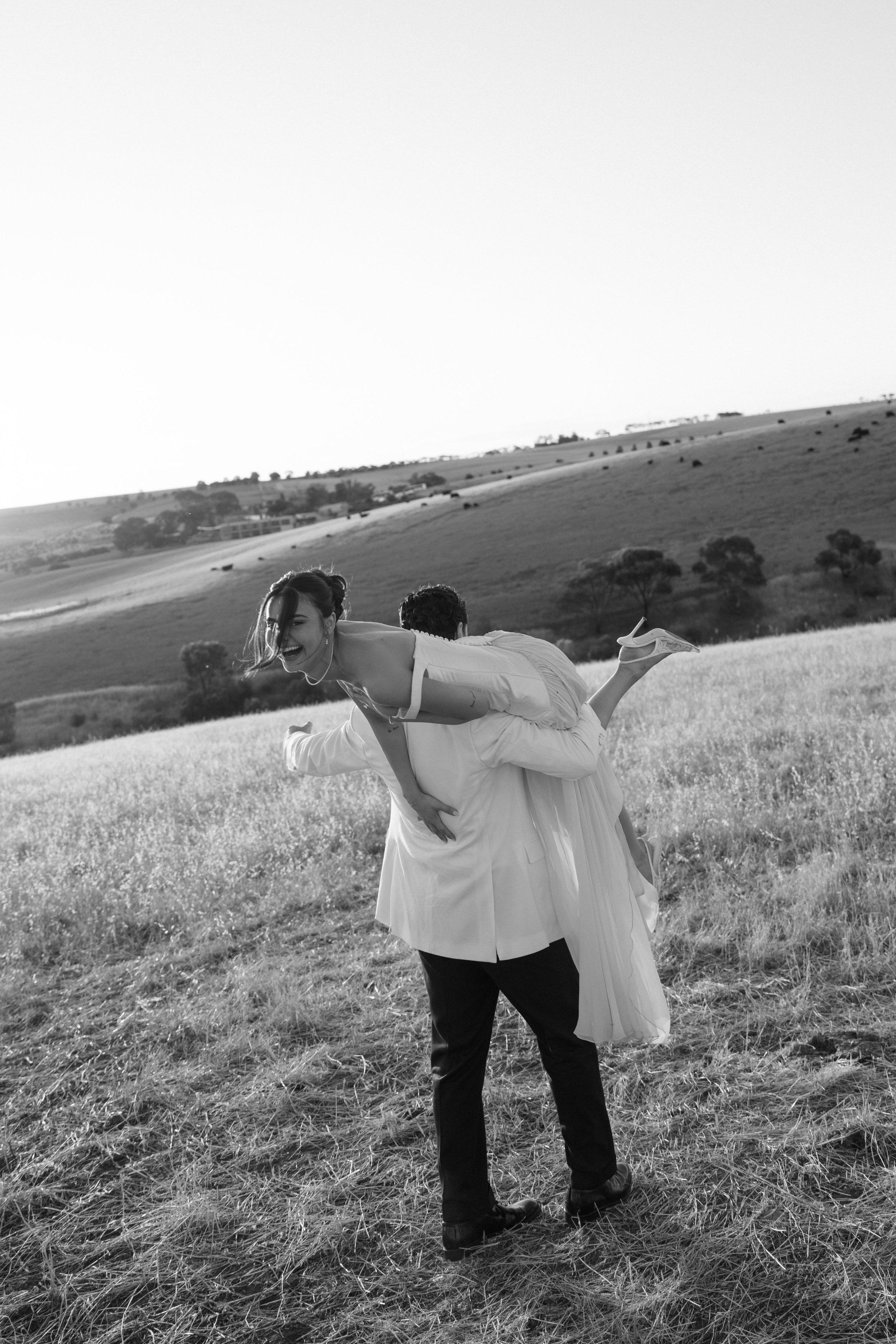 Bianca + James - Submission-129.jpg