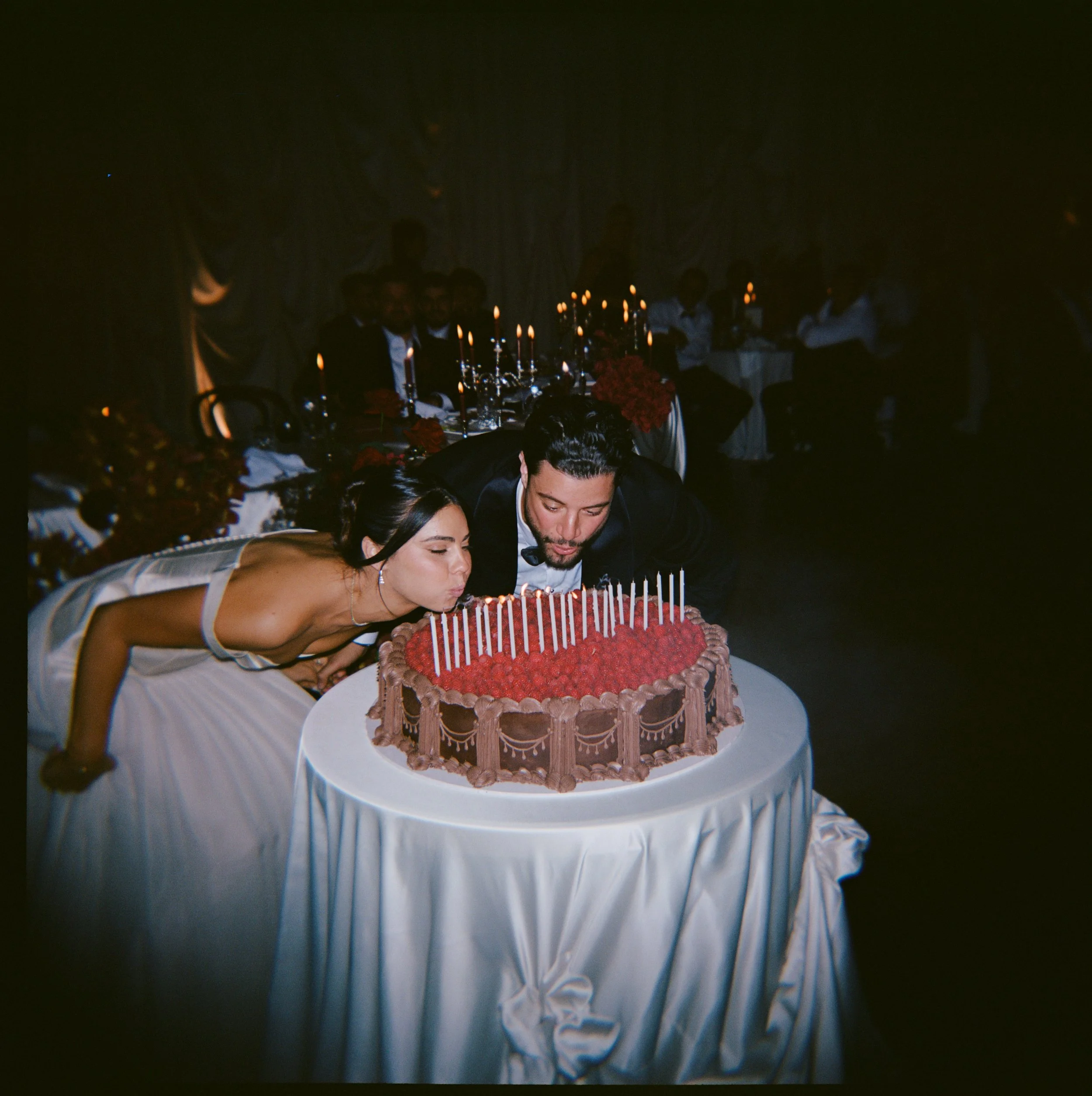 Bianca + James - Submission-240.jpg