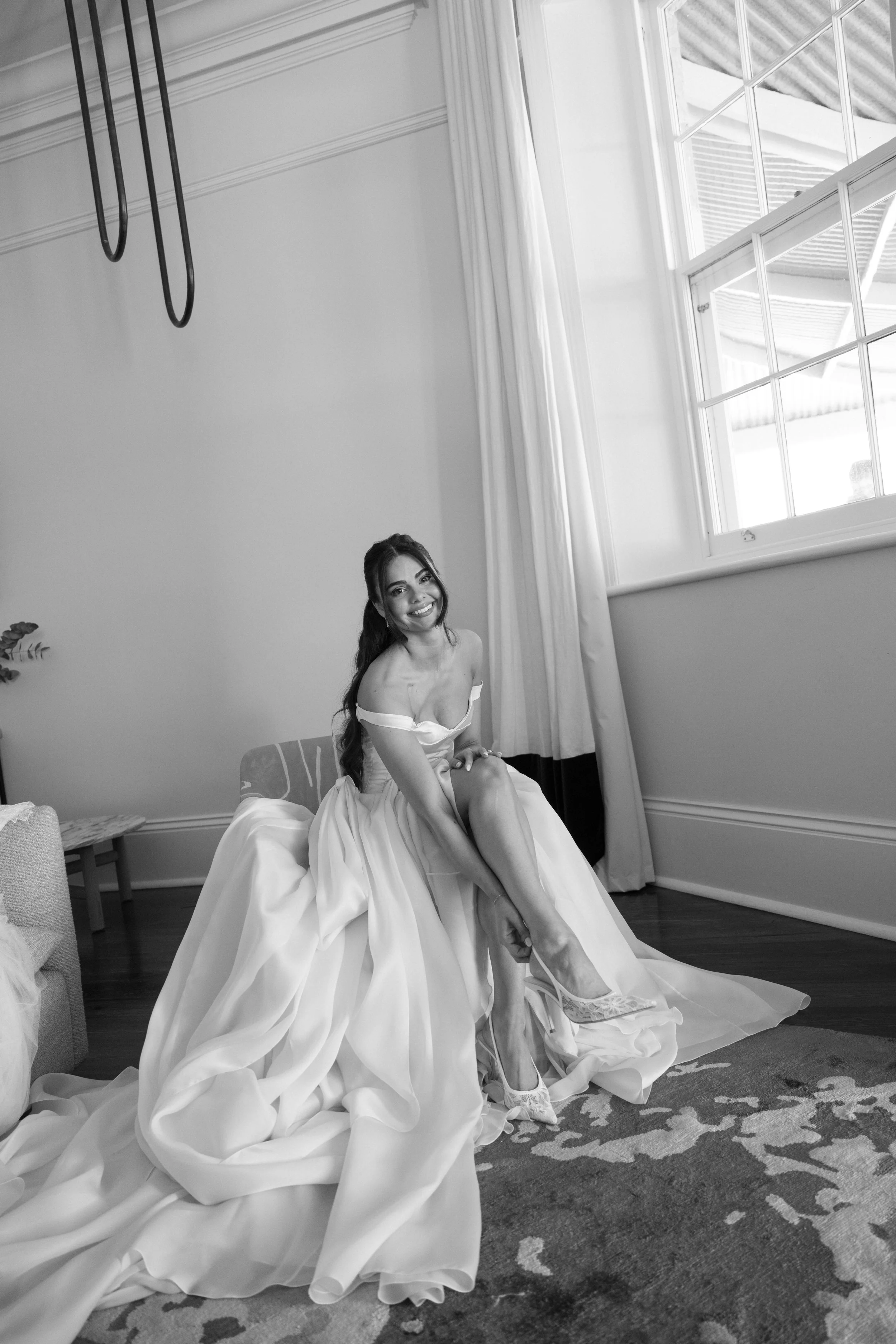 Bianca+James-1.jpg