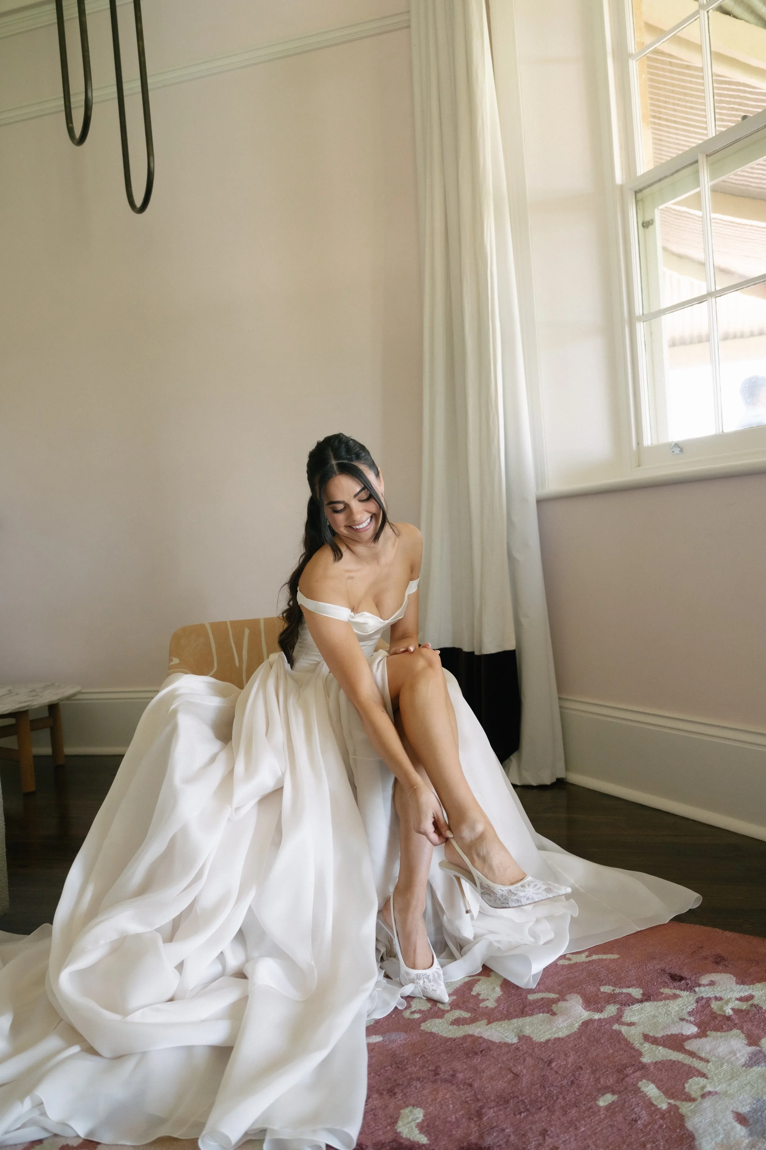 Bianca + James - Submission-22.jpg