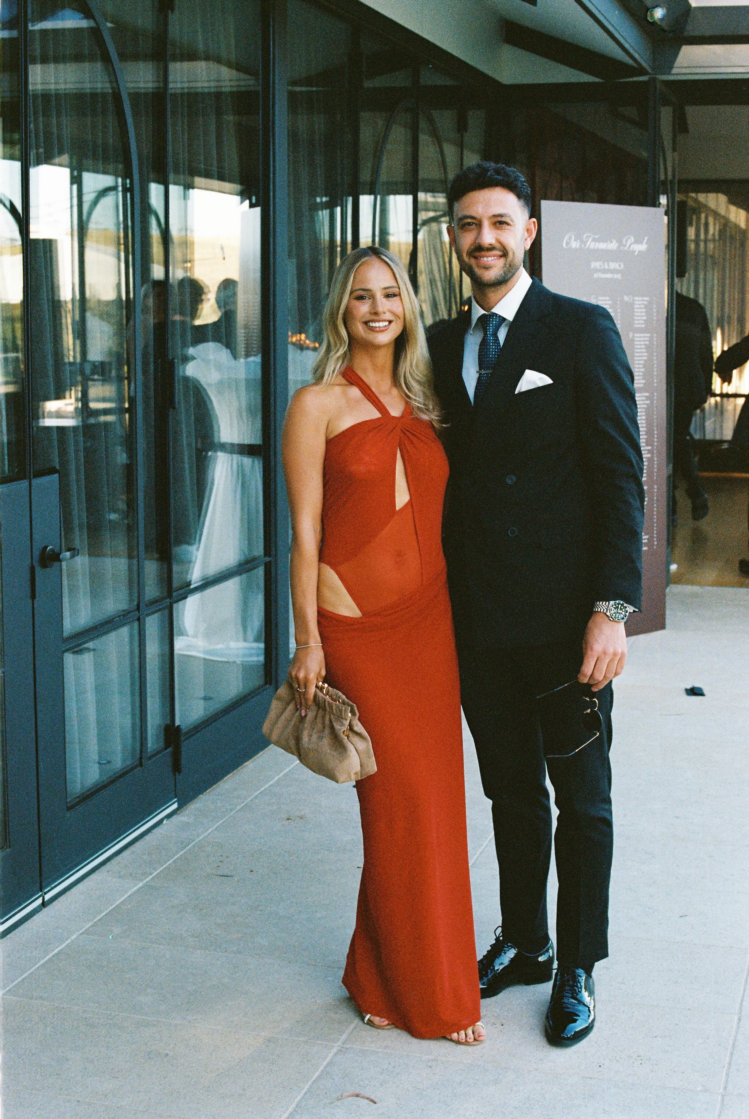 Bianca + James - Submission-202.jpg