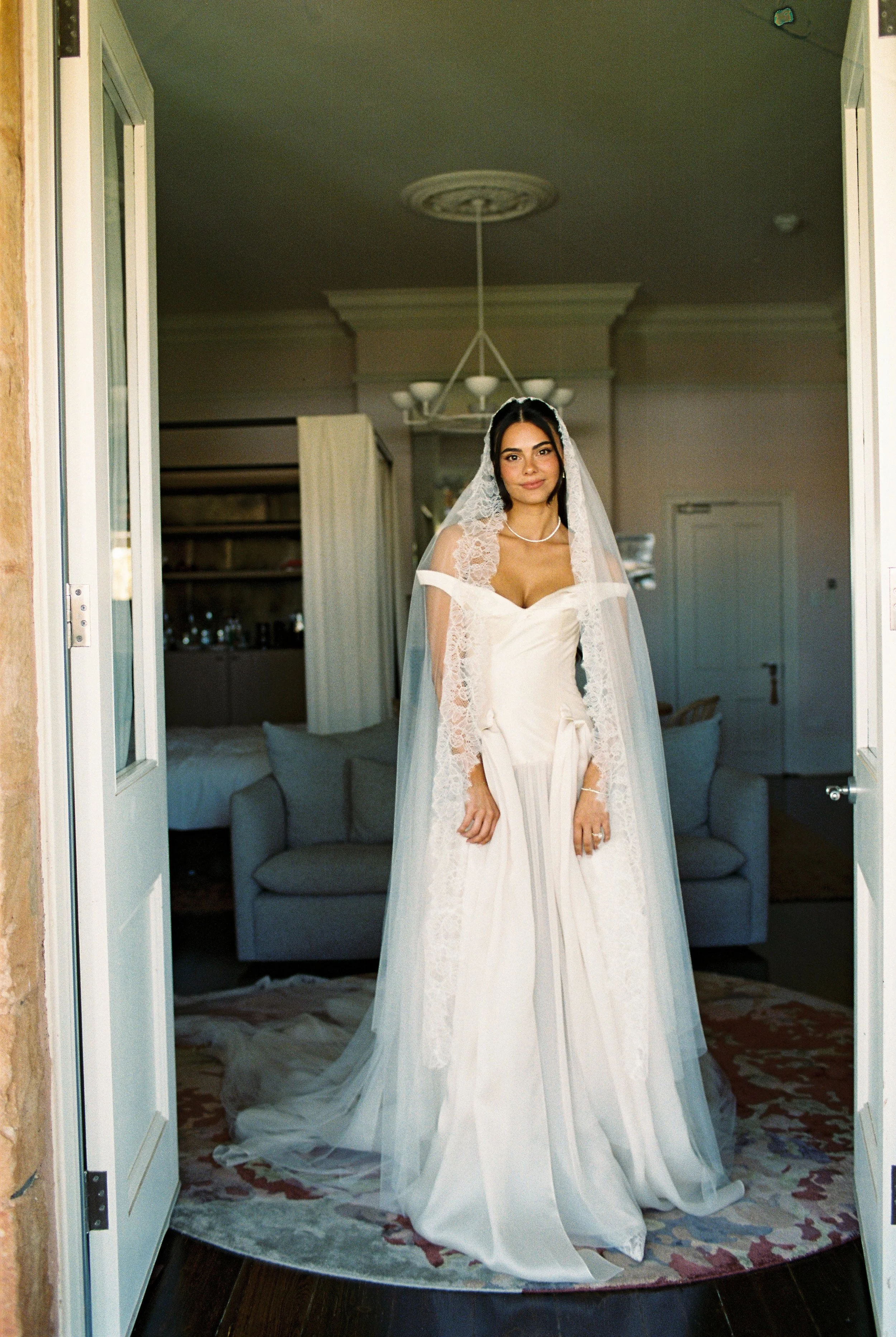 Bianca + James - Submission-12.jpg