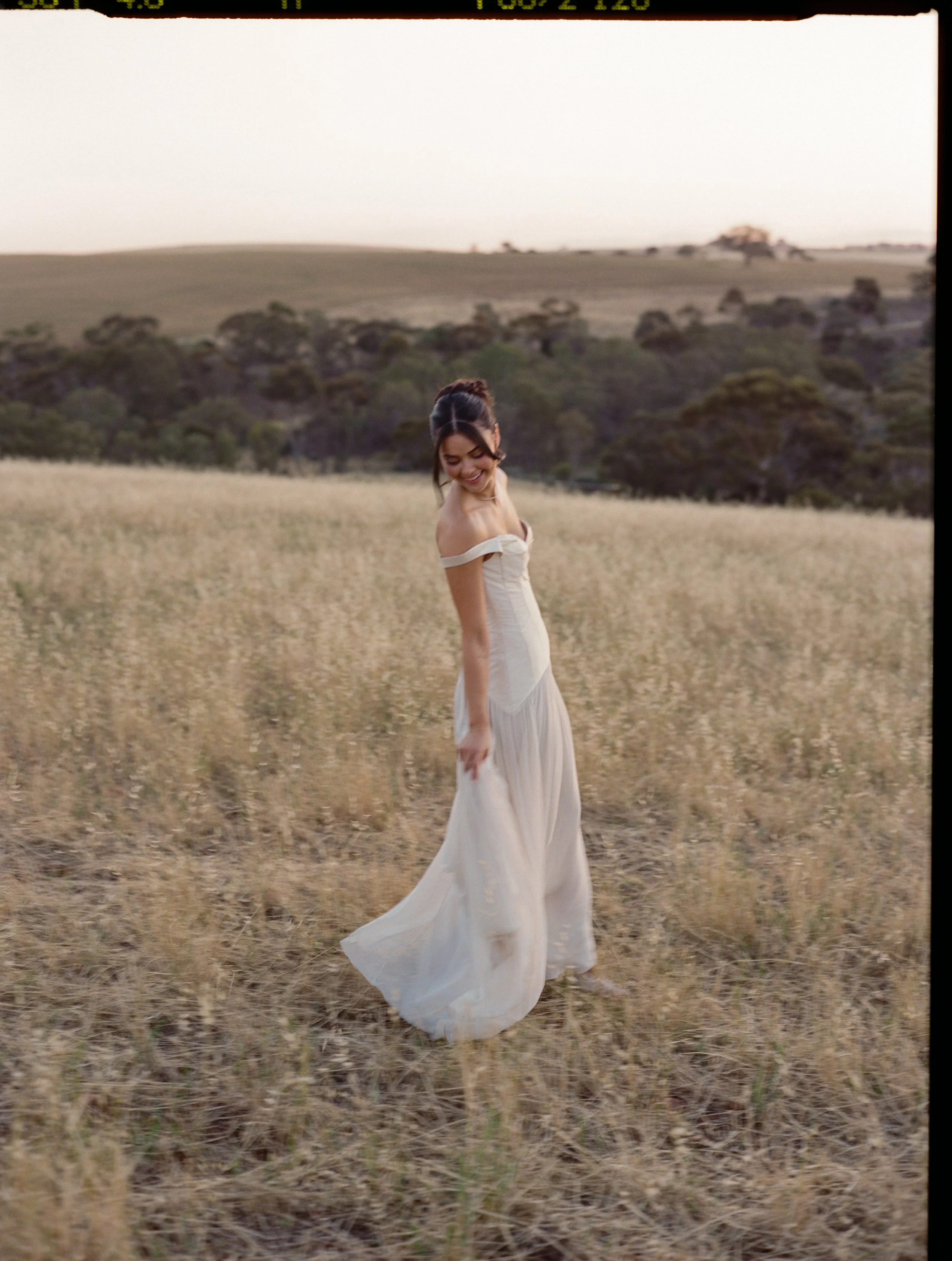 Bianca + James - Submission-155.jpg