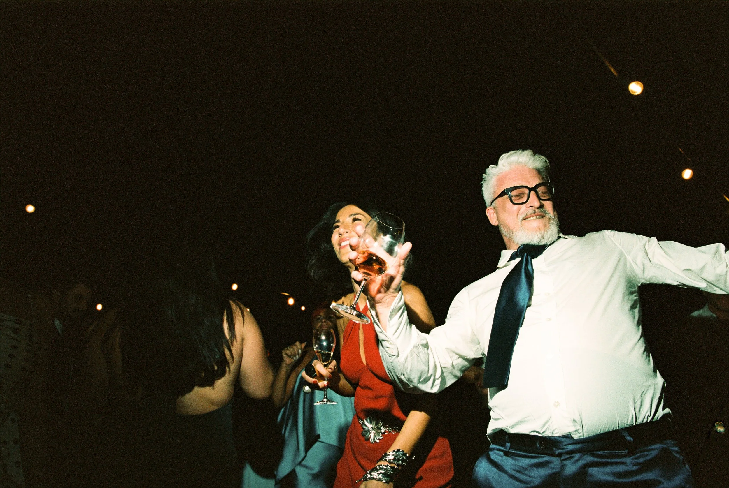 Bianca + James - Submission-269.jpg