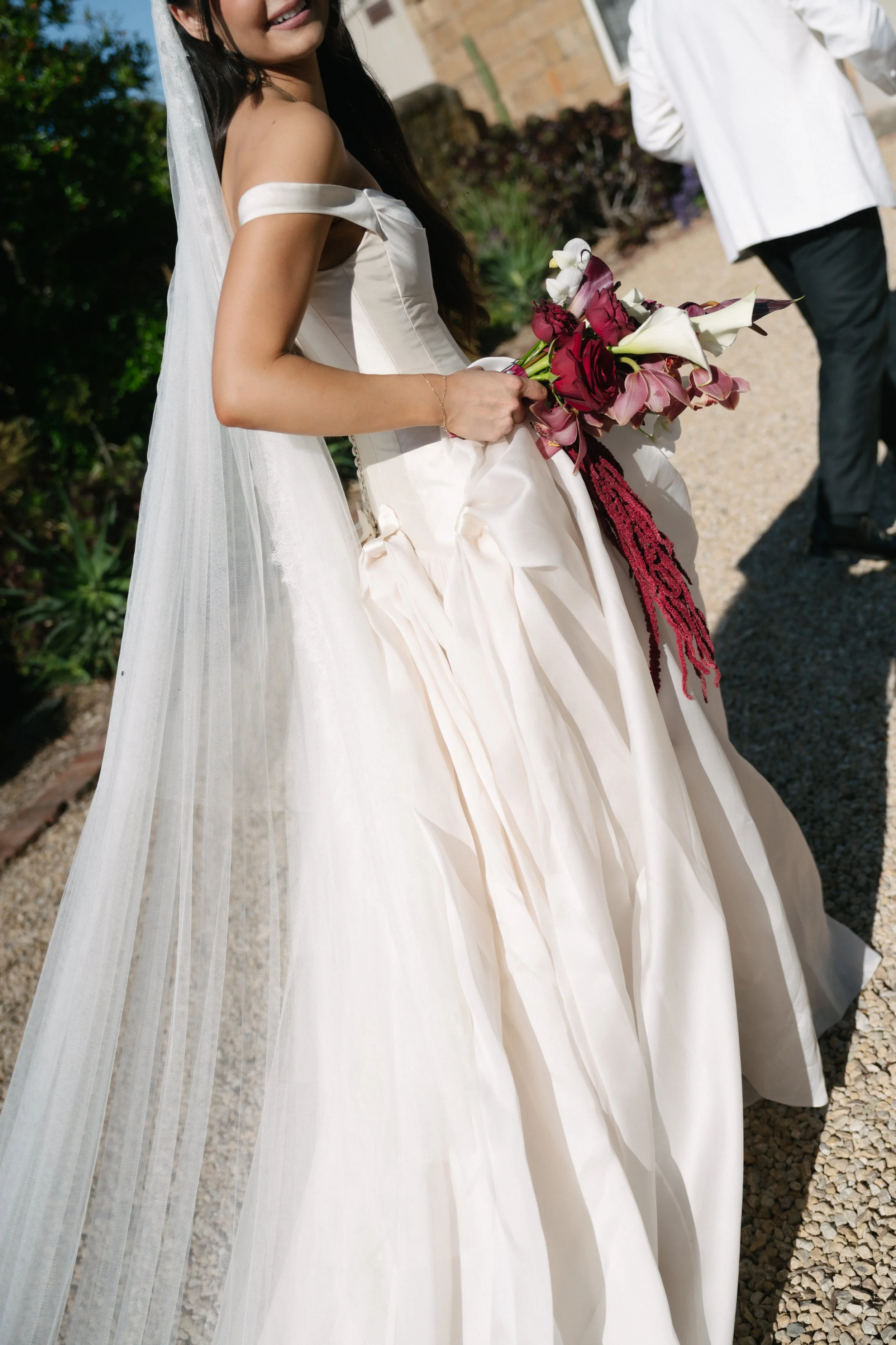 Bianca + James - Submission-97.jpg