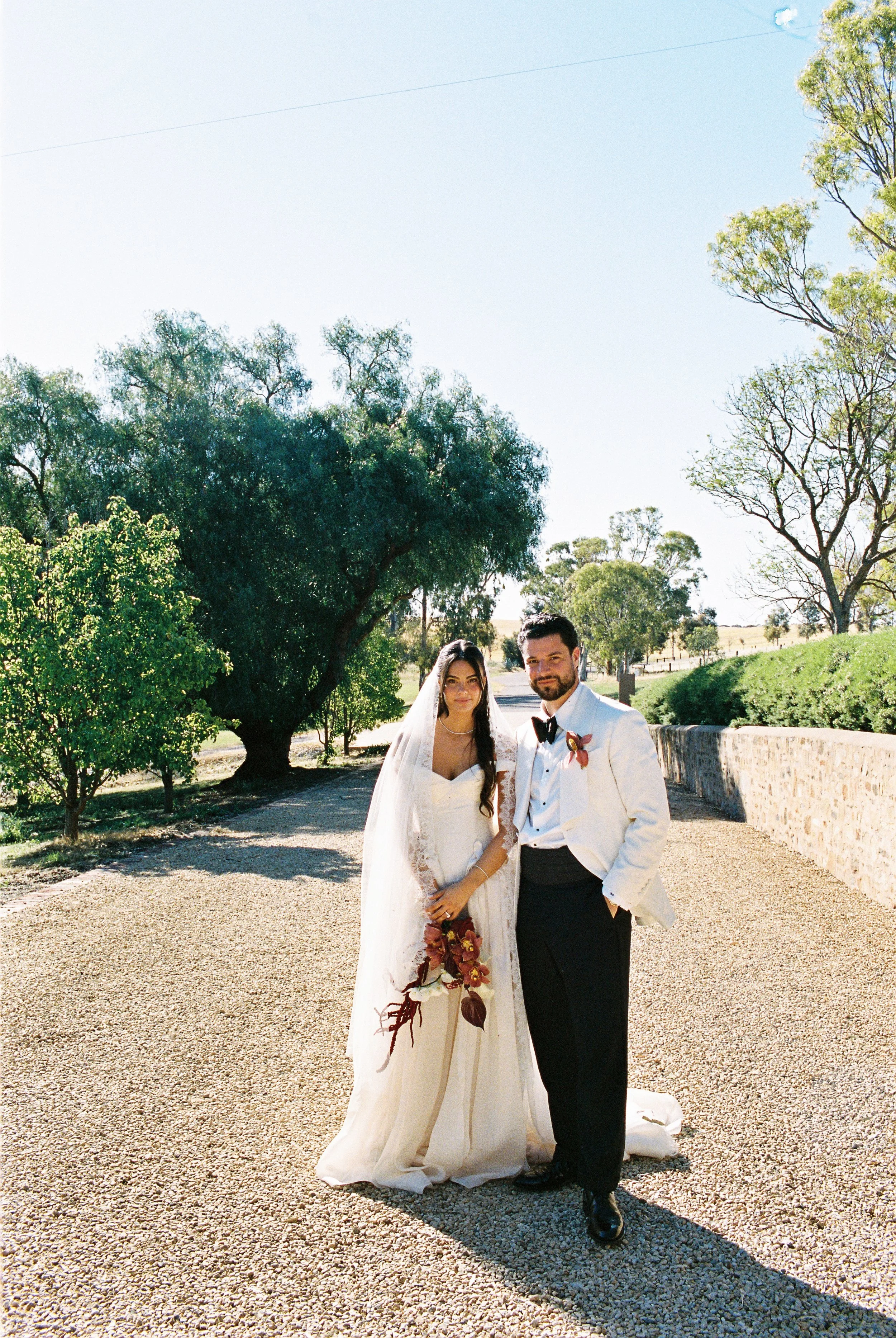 Bianca + James - Submission-99.jpg