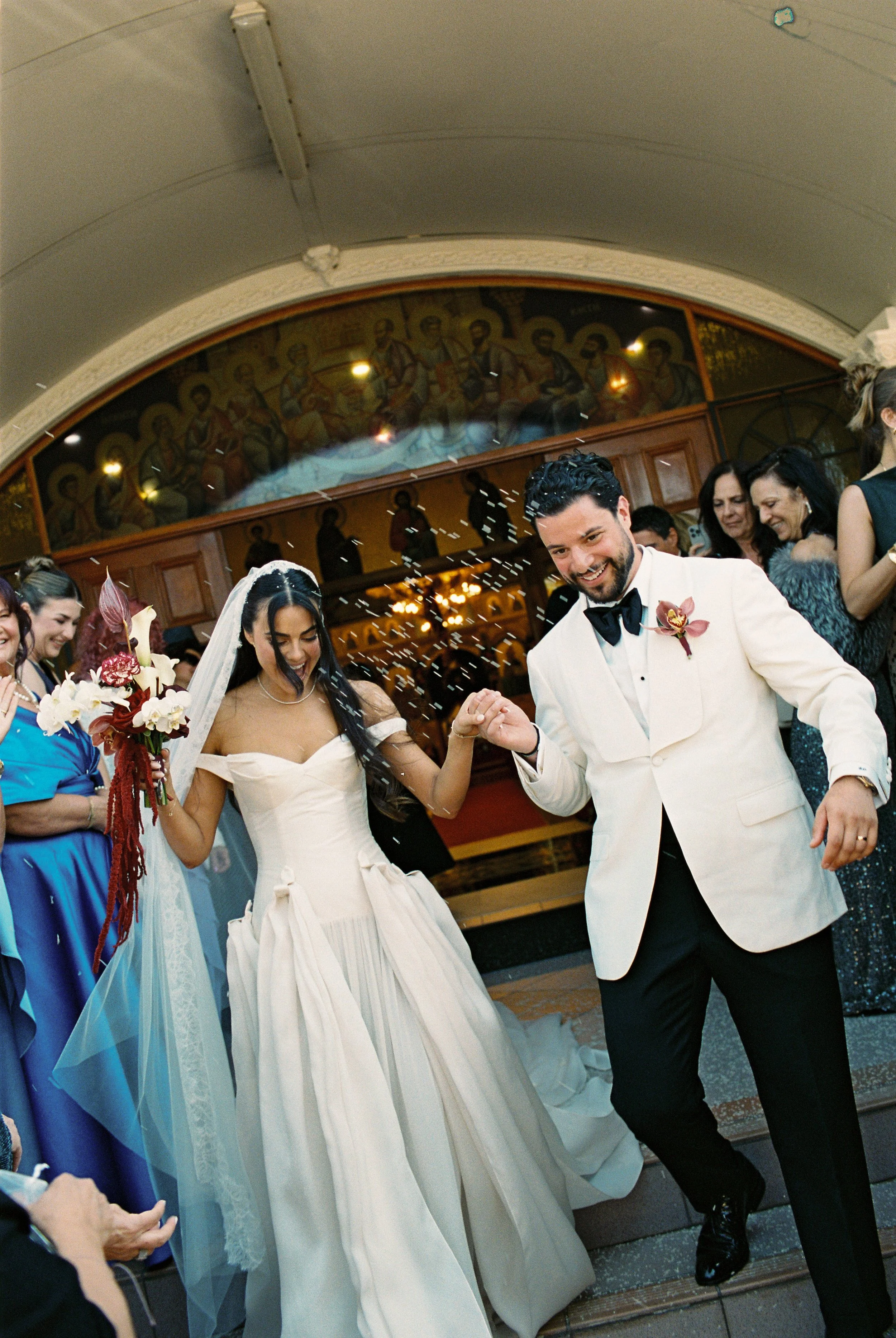 Bianca + James - Submission-68.jpg