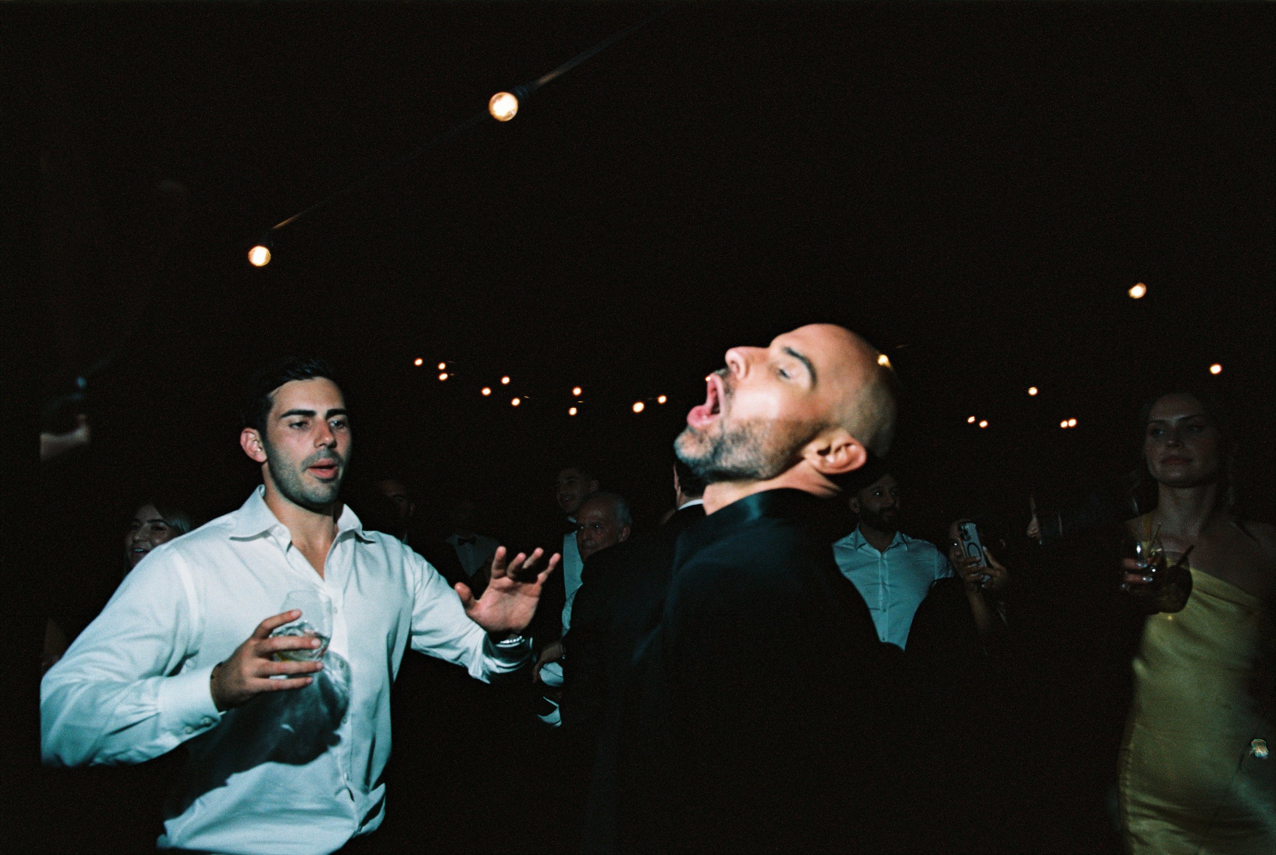 Bianca + James - Submission-268.jpg