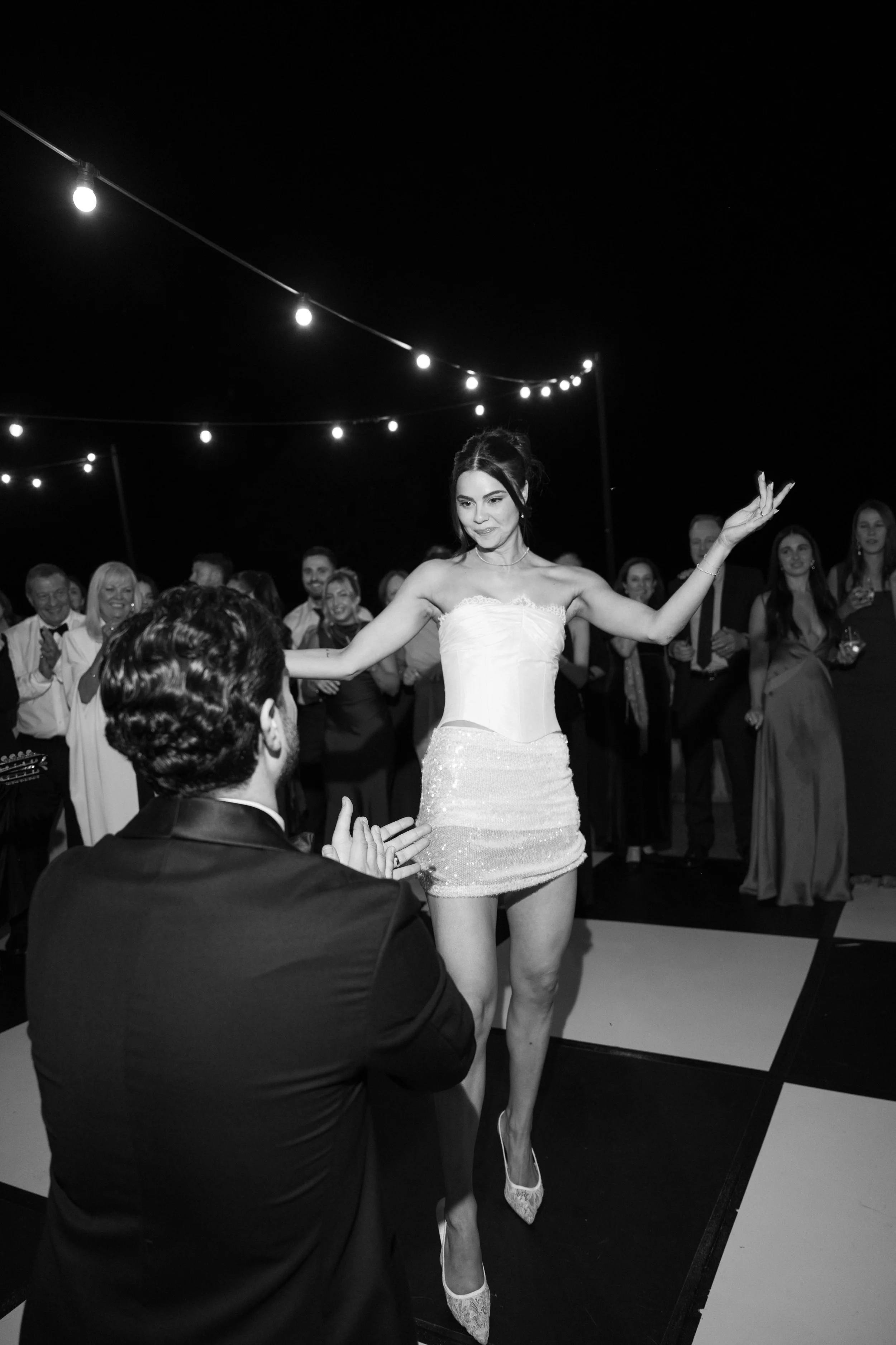 Bianca + James - Submission-253.jpg