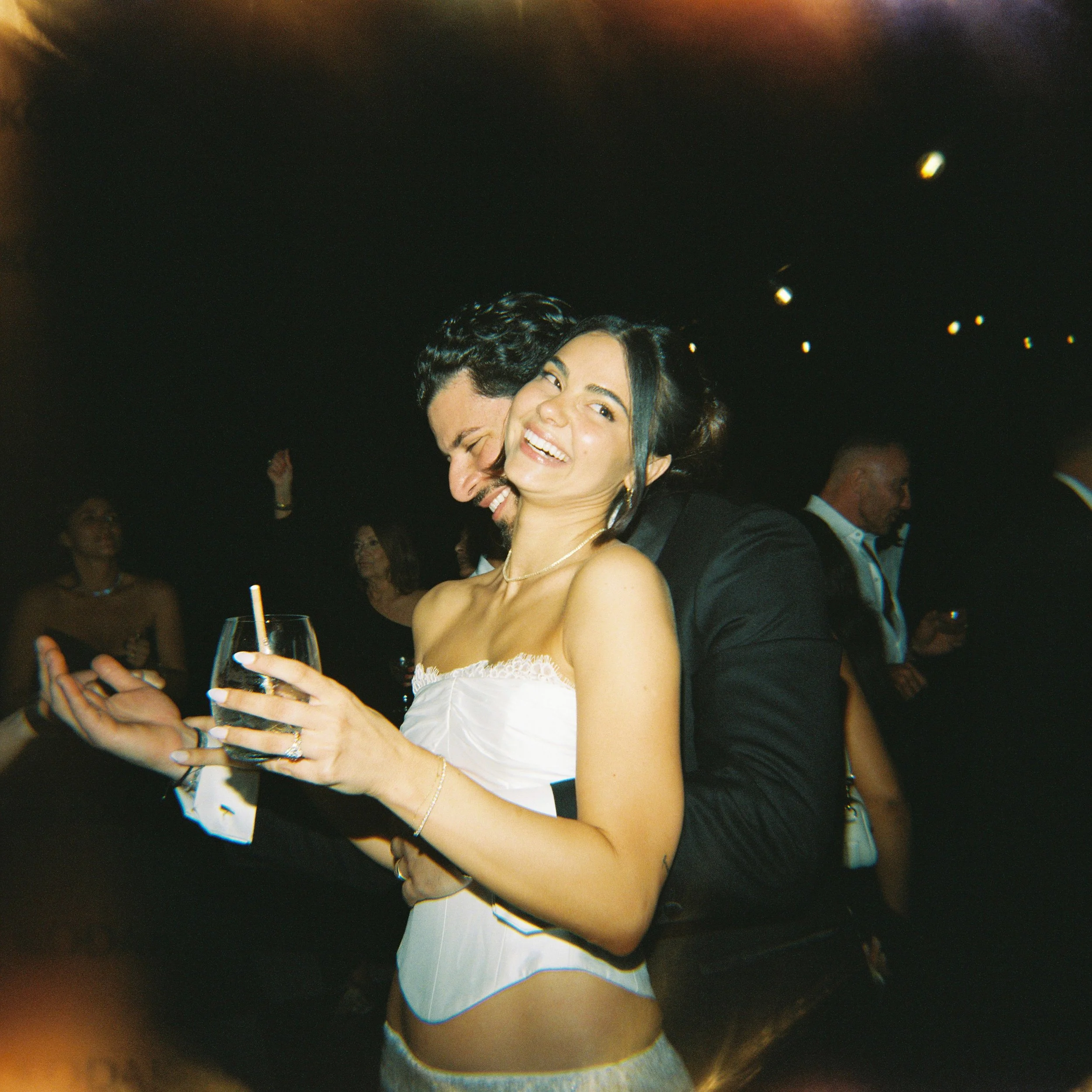 Bianca + James - Submission-263.jpg