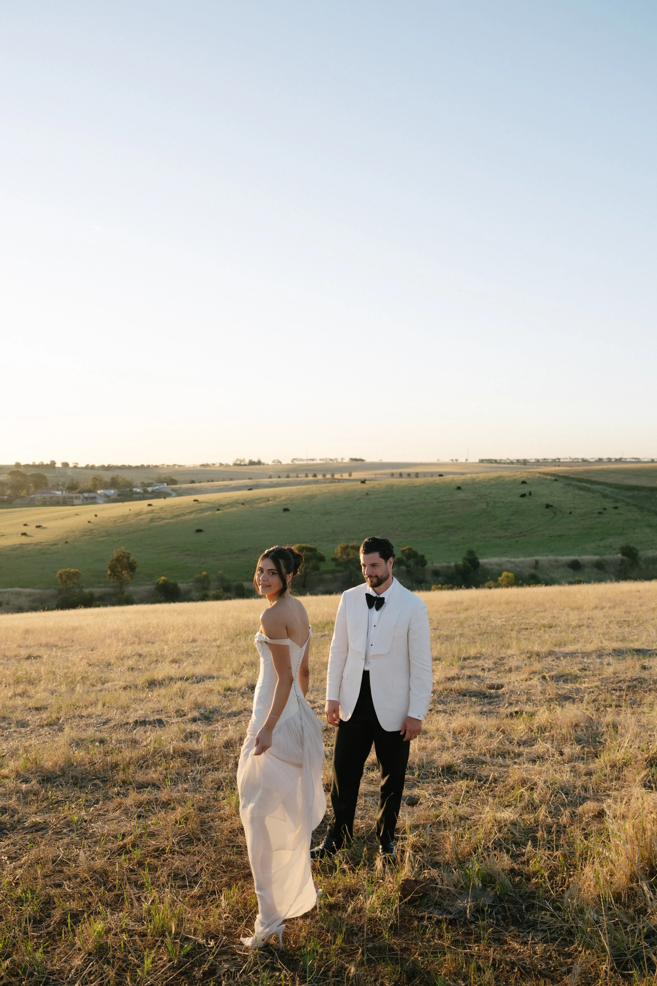 Bianca+James-11.jpg